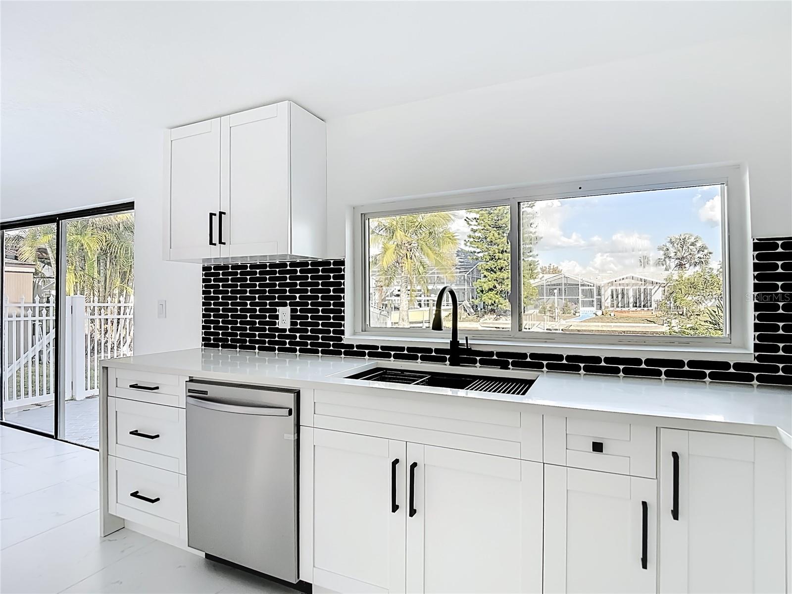 Image 18 of 61 For 9920 San Mateo Way