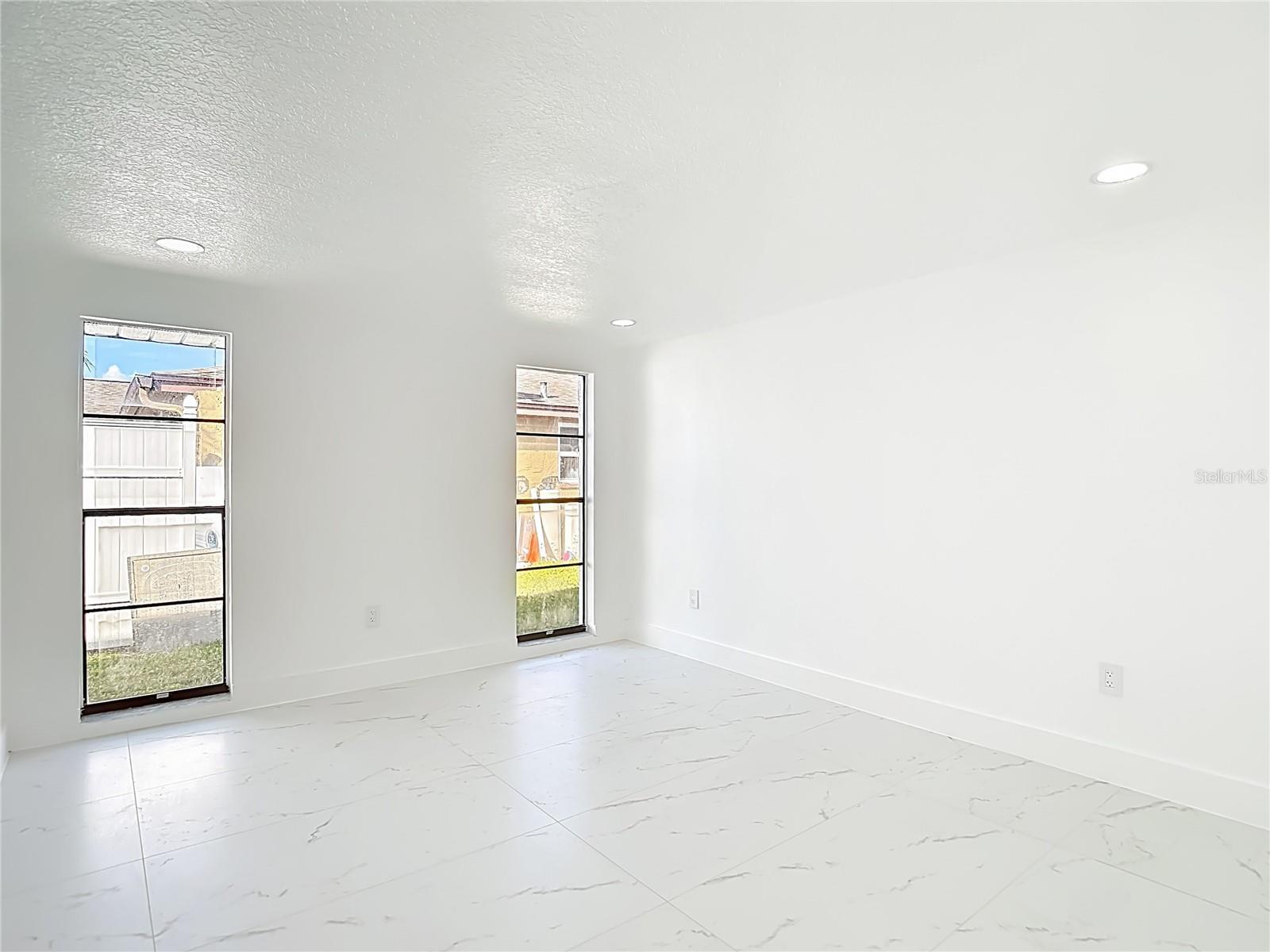 Image 23 of 61 For 9920 San Mateo Way