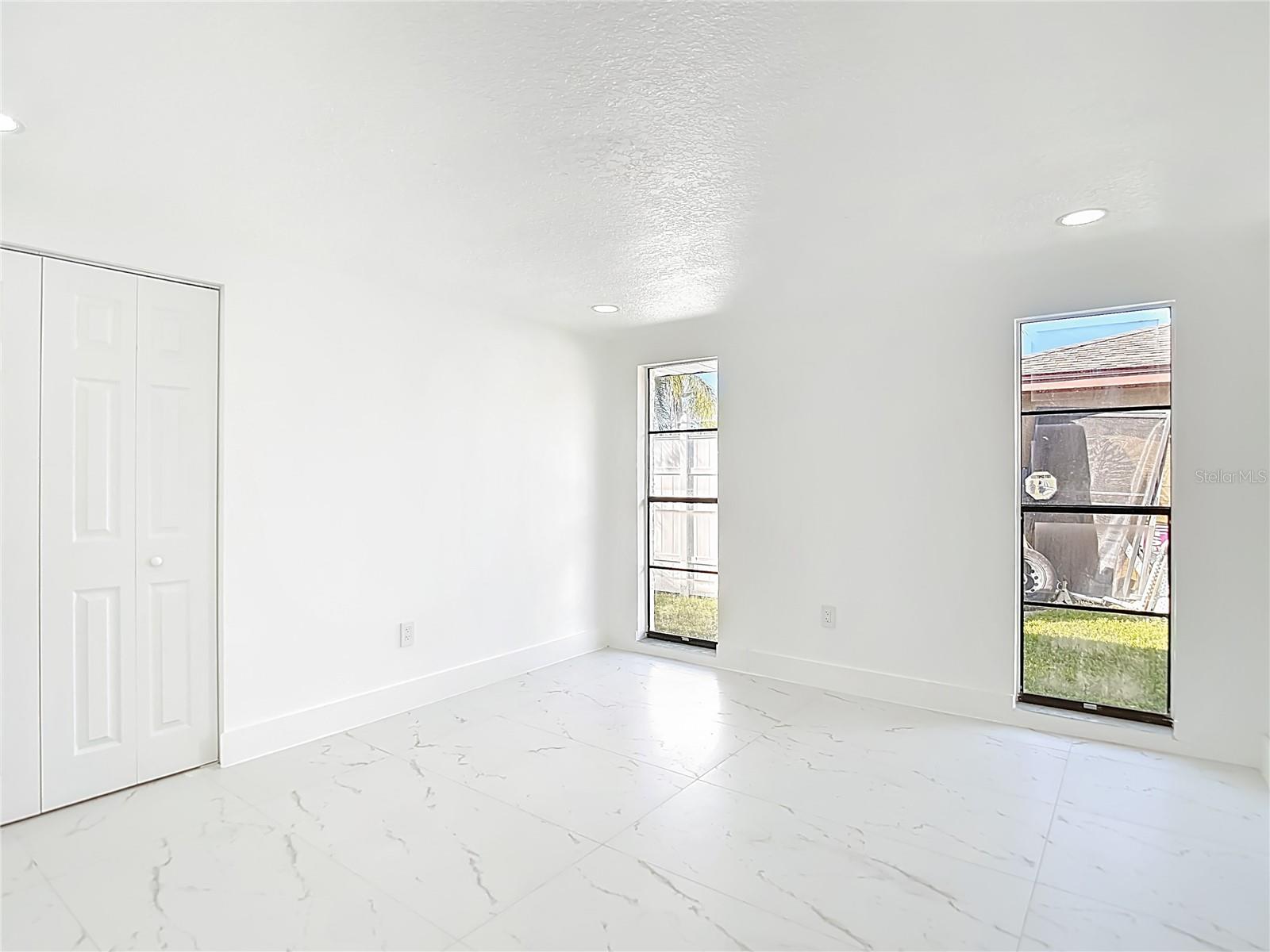 Image 24 of 61 For 9920 San Mateo Way