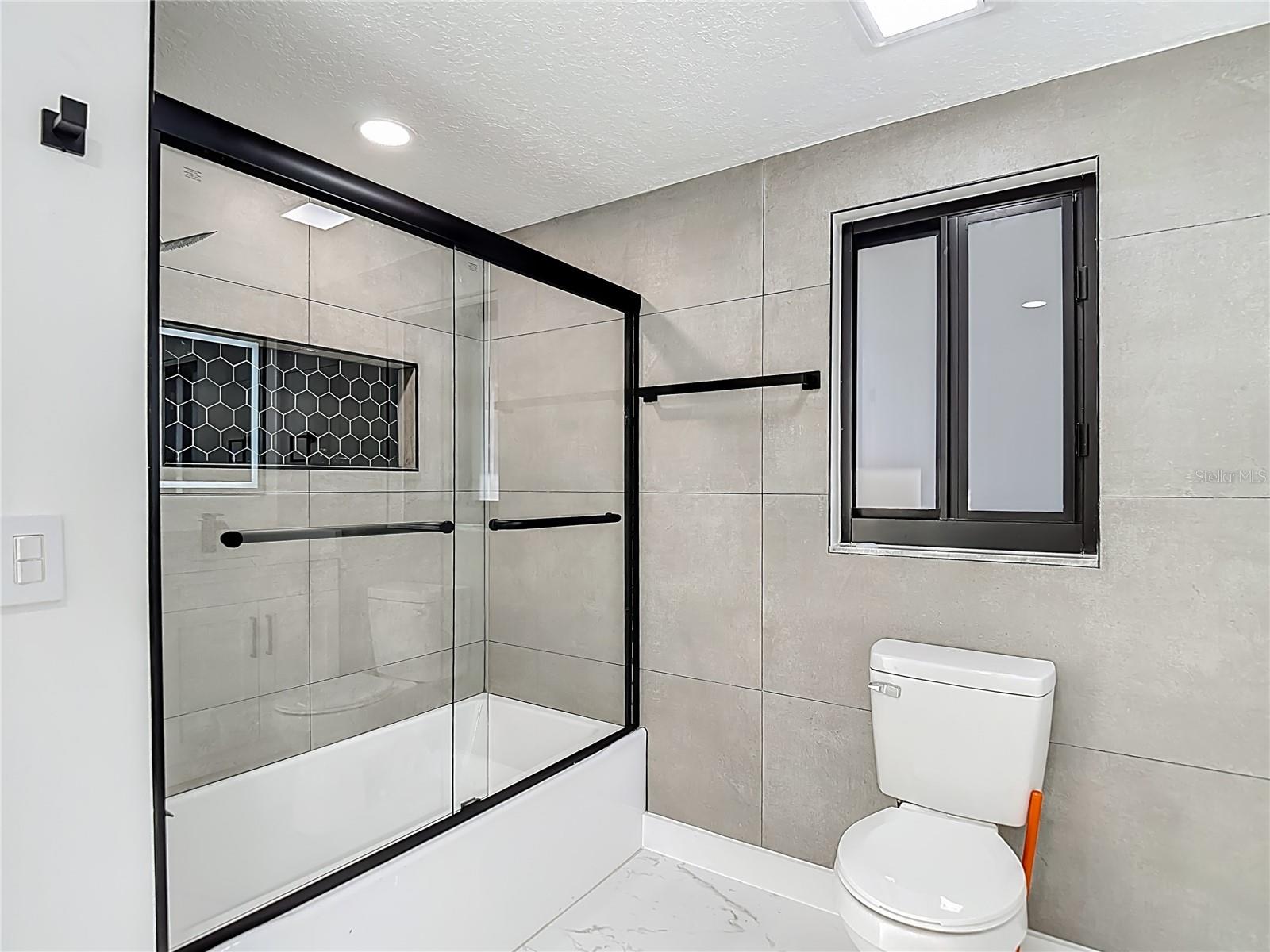 Image 29 of 61 For 9920 San Mateo Way