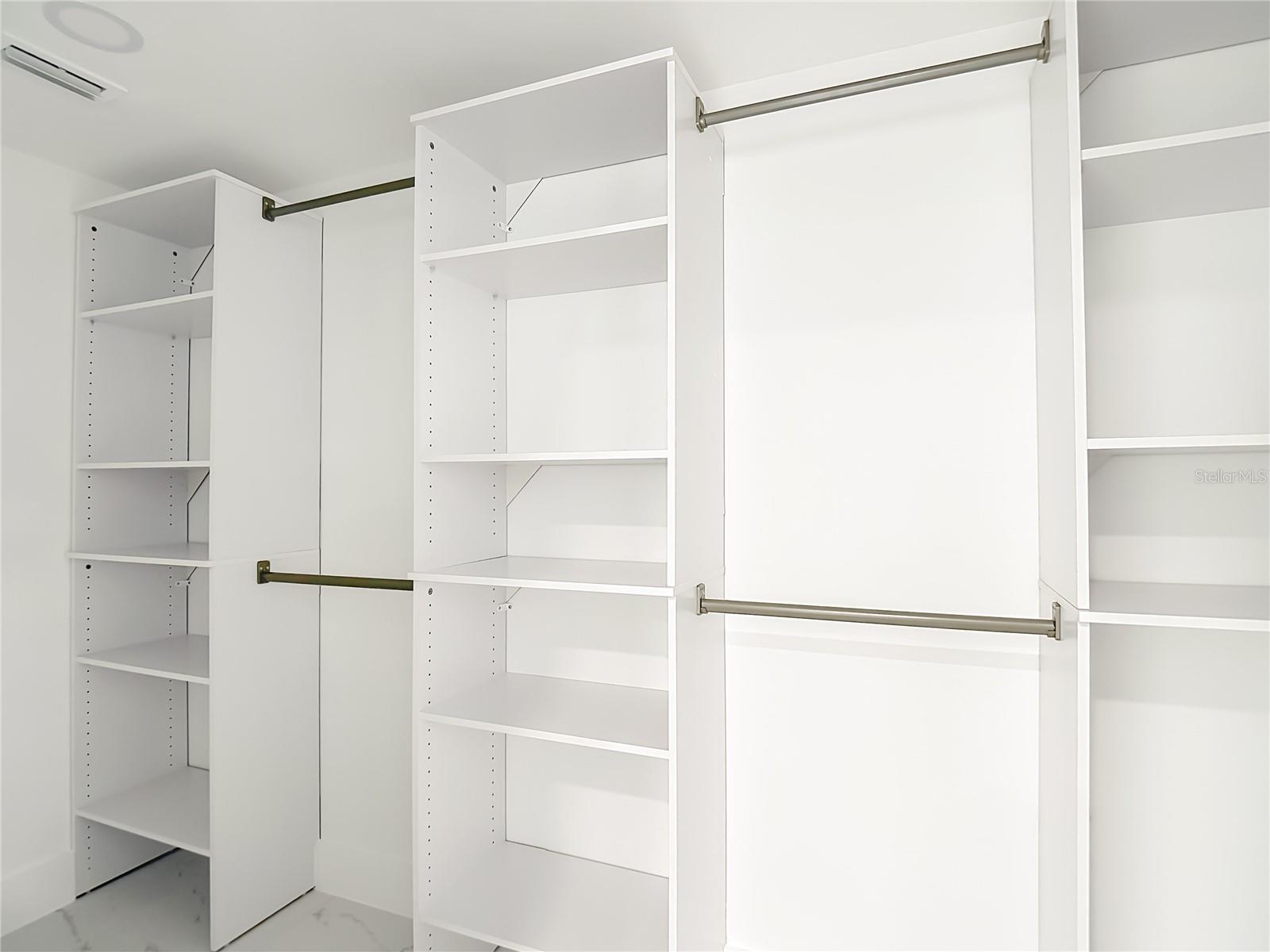 Image 30 of 61 For 9920 San Mateo Way