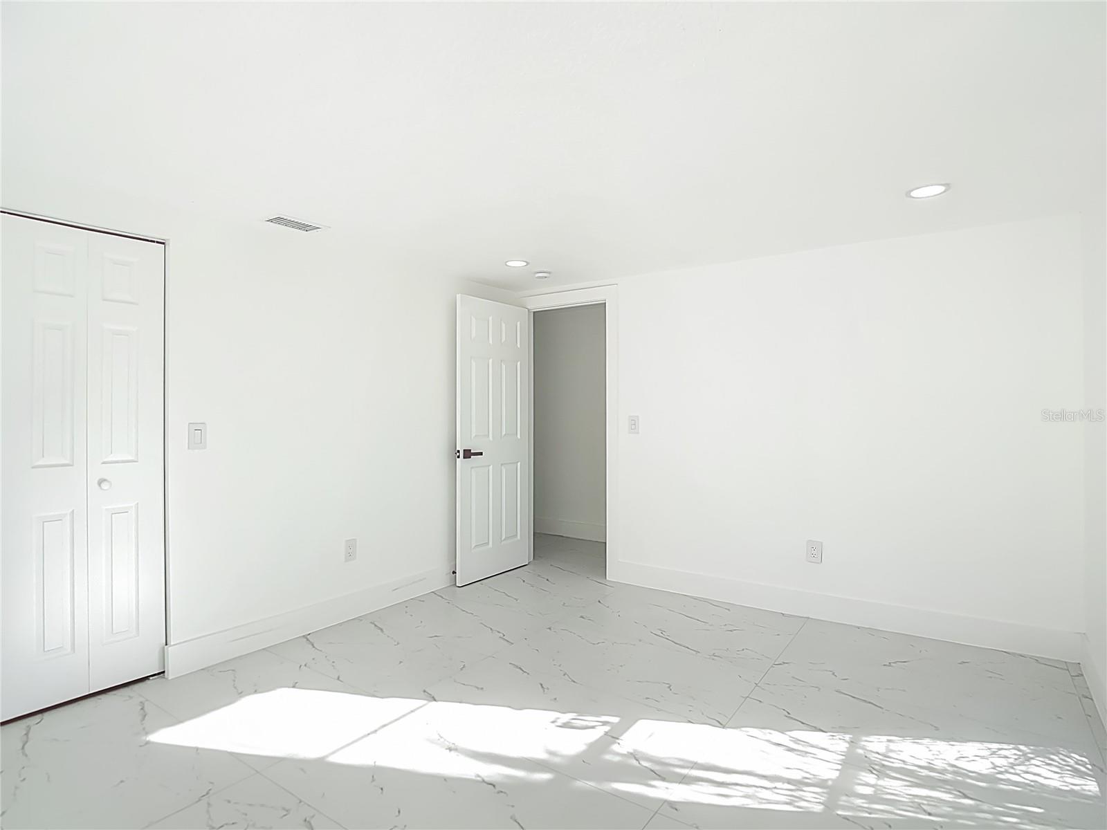 Image 31 of 61 For 9920 San Mateo Way