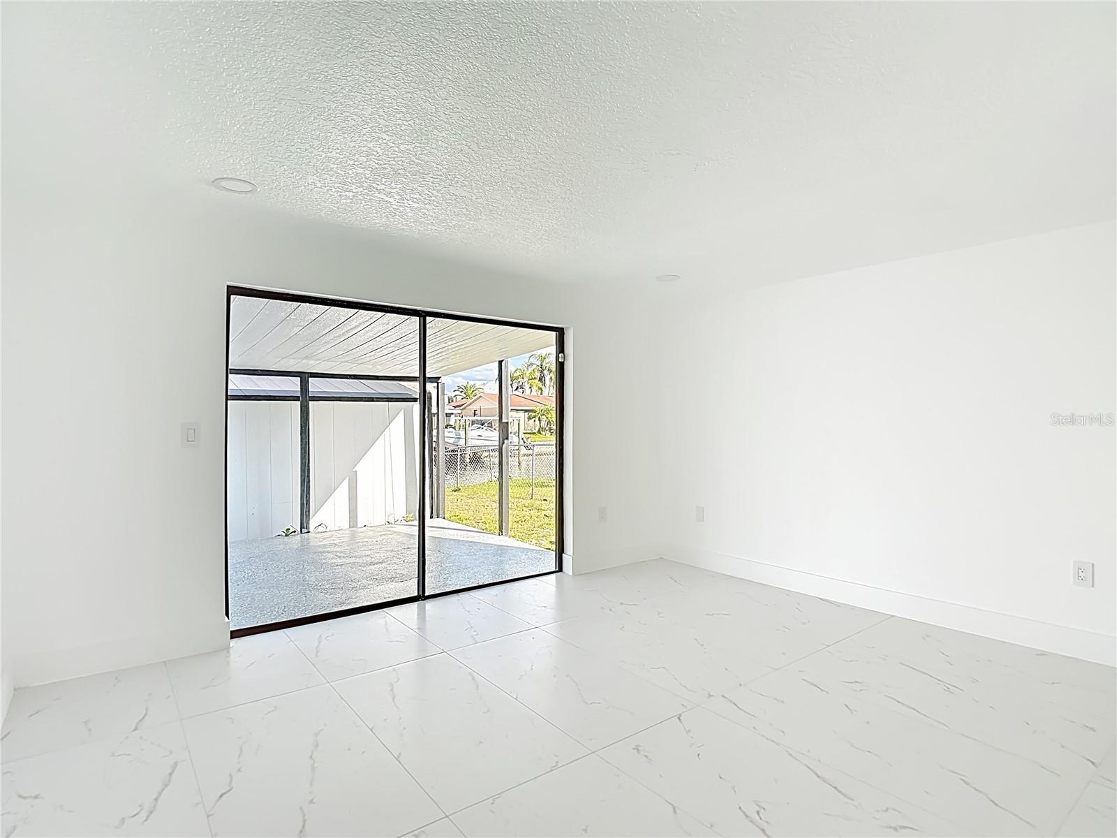 Image 32 of 61 For 9920 San Mateo Way