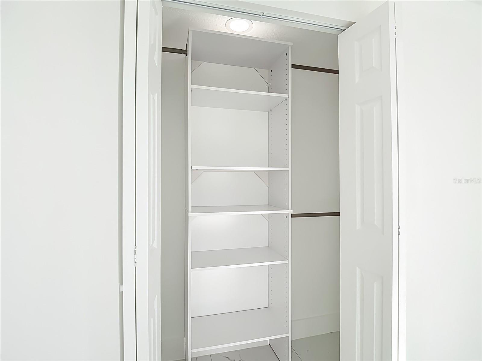 Image 33 of 61 For 9920 San Mateo Way