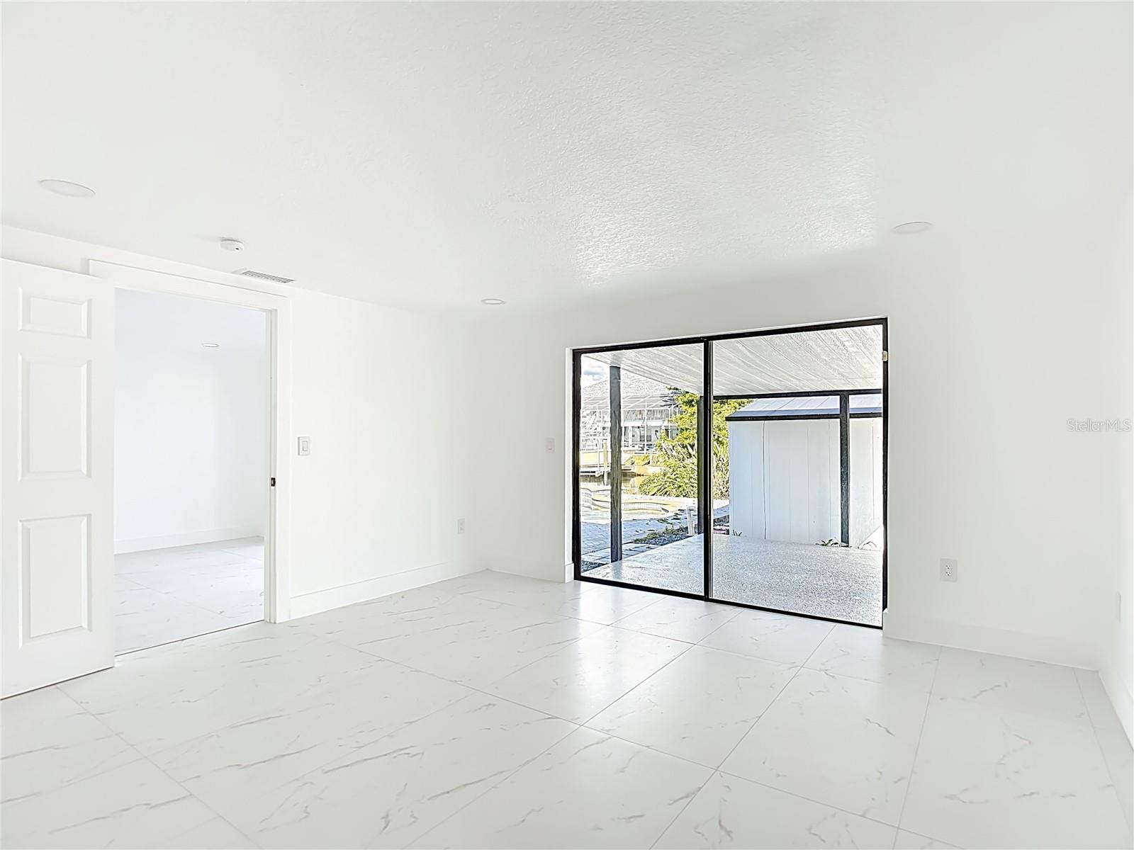 Image 36 of 61 For 9920 San Mateo Way