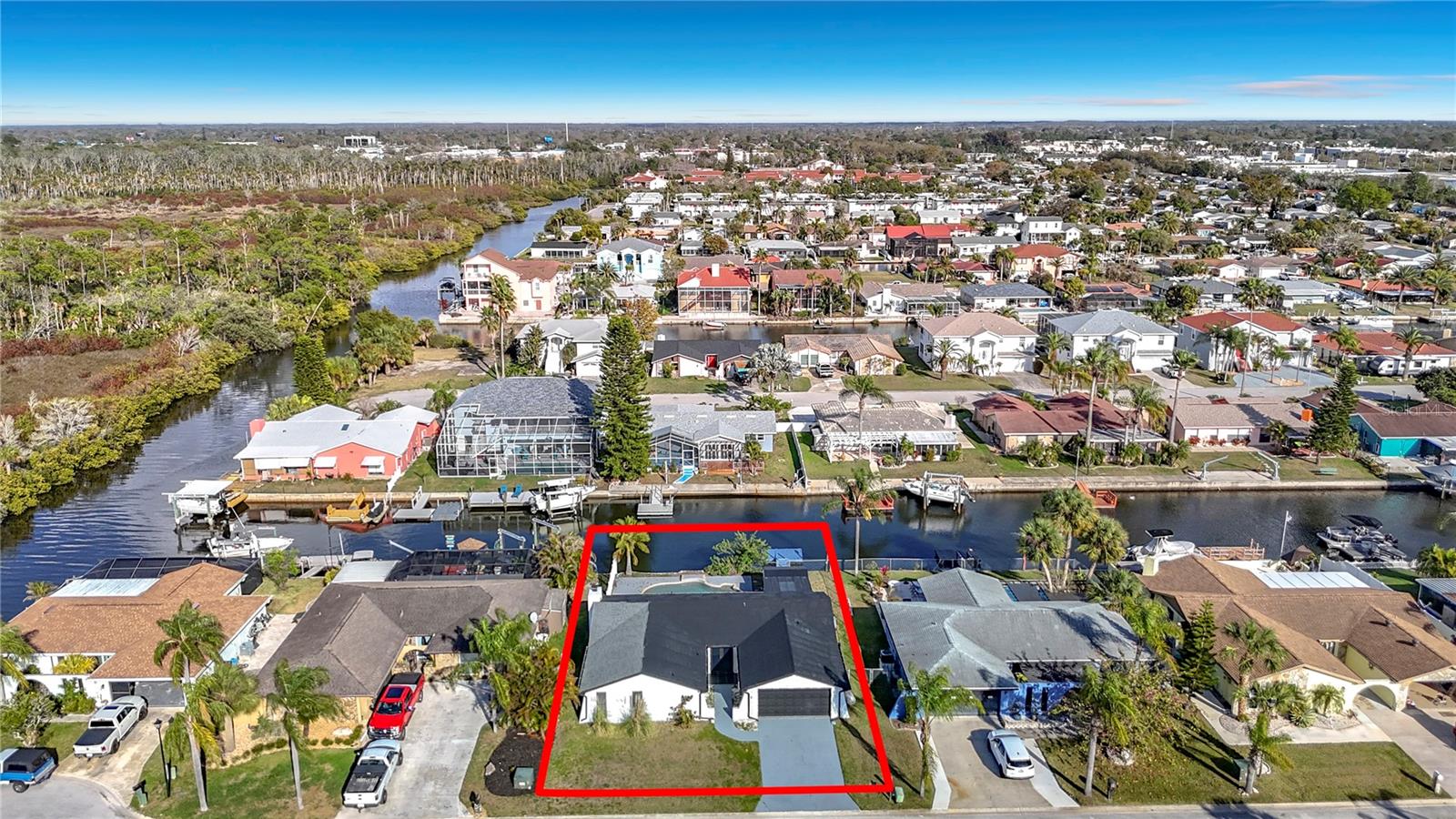 Image 4 of 61 For 9920 San Mateo Way