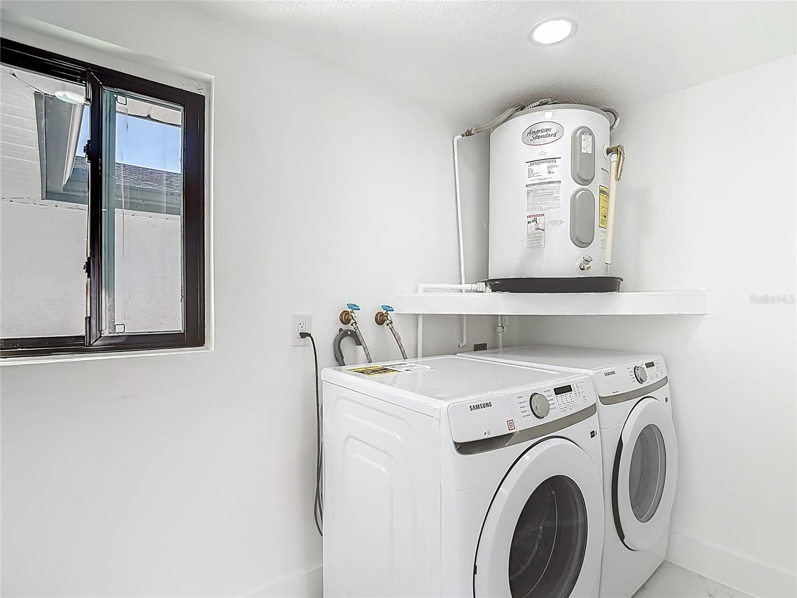 Image 42 of 61 For 9920 San Mateo Way