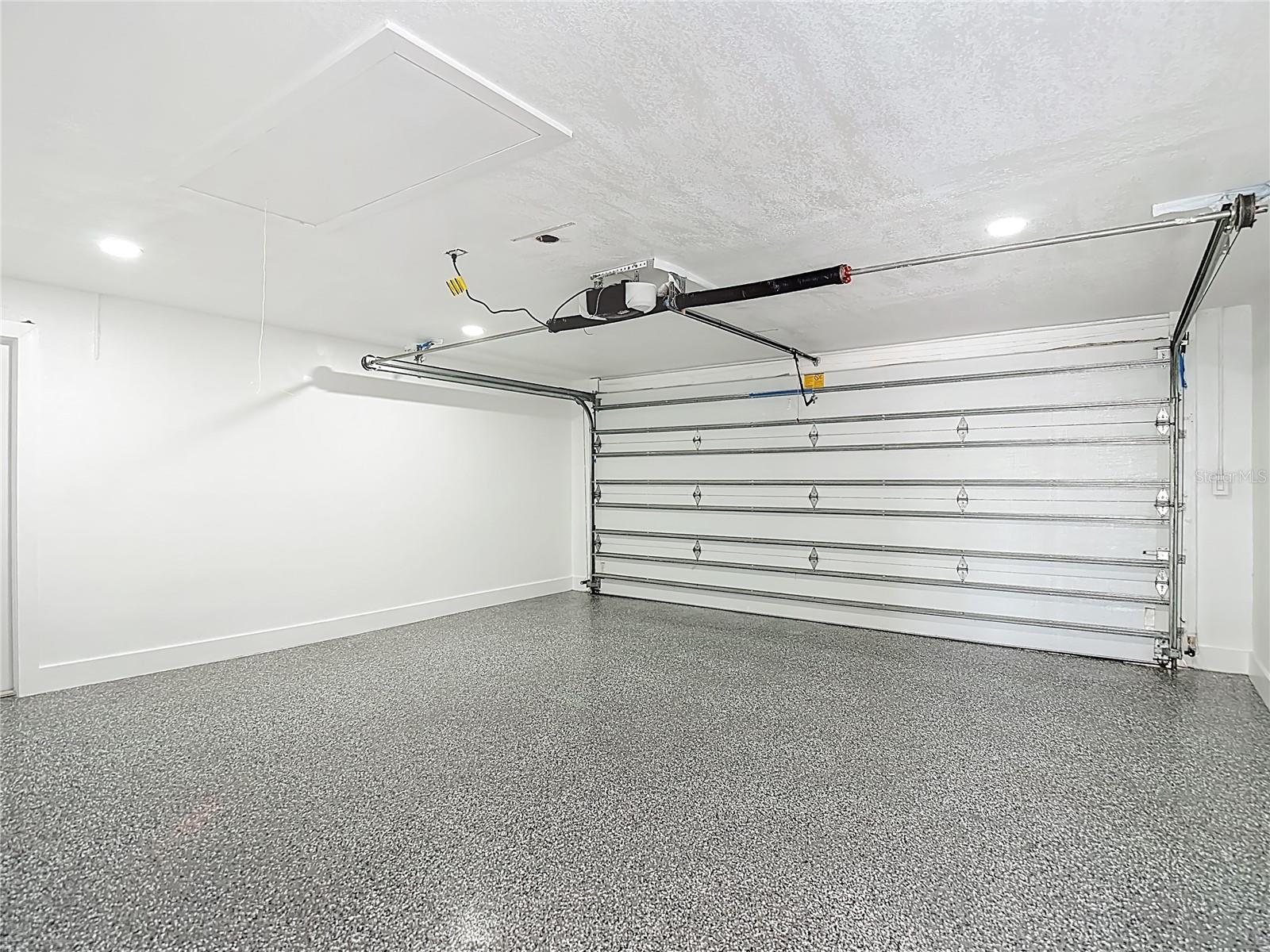 Image 43 of 61 For 9920 San Mateo Way