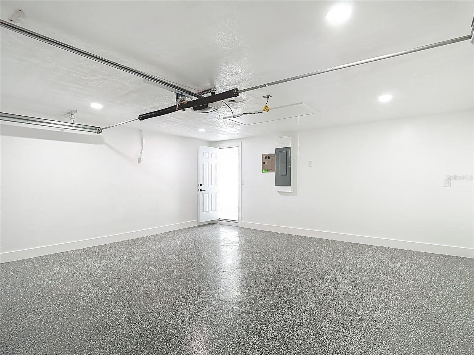 Image 44 of 61 For 9920 San Mateo Way