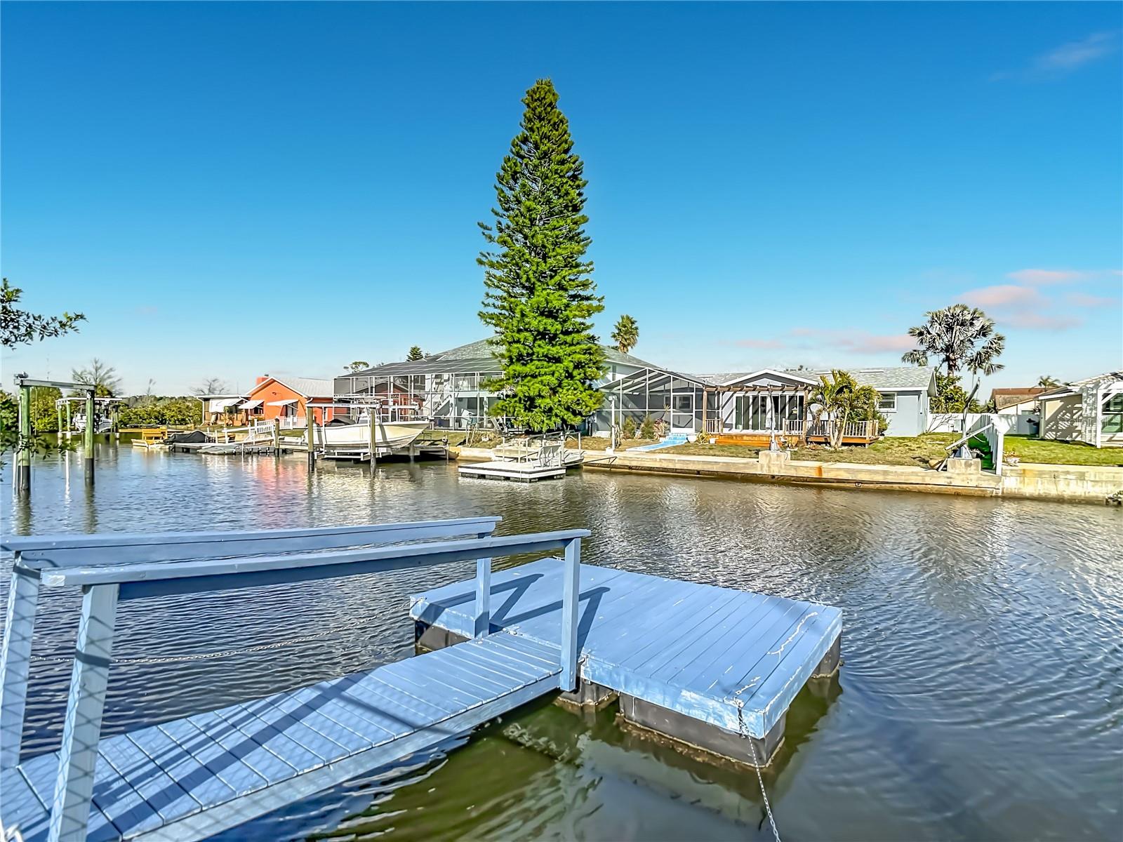 Image 52 of 61 For 9920 San Mateo Way