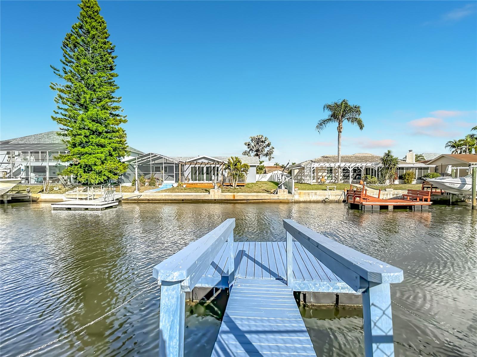 Image 53 of 61 For 9920 San Mateo Way