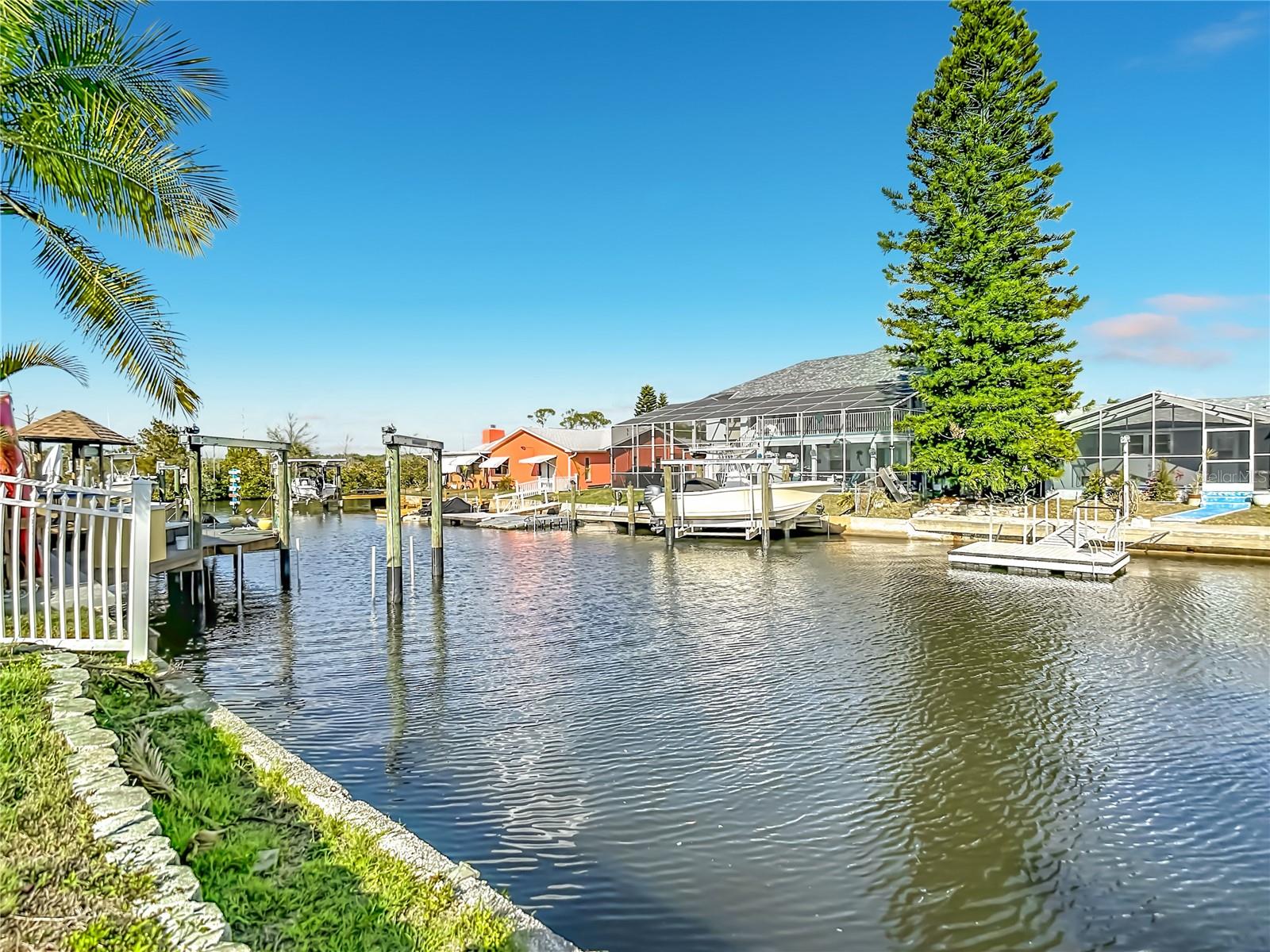 Image 54 of 61 For 9920 San Mateo Way