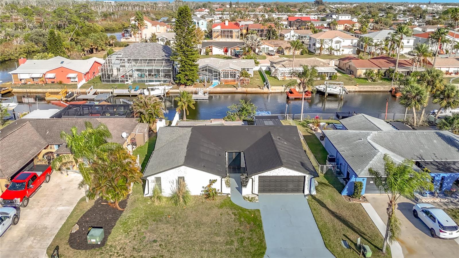 Image 6 of 61 For 9920 San Mateo Way