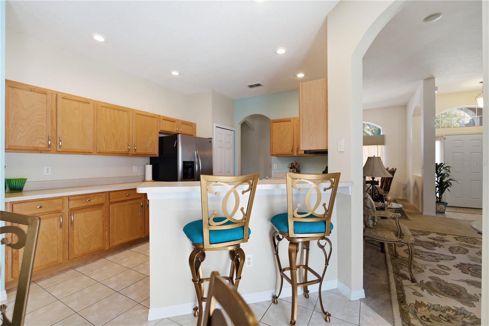 Image 10 of 35 For 2742 Patrician Circle