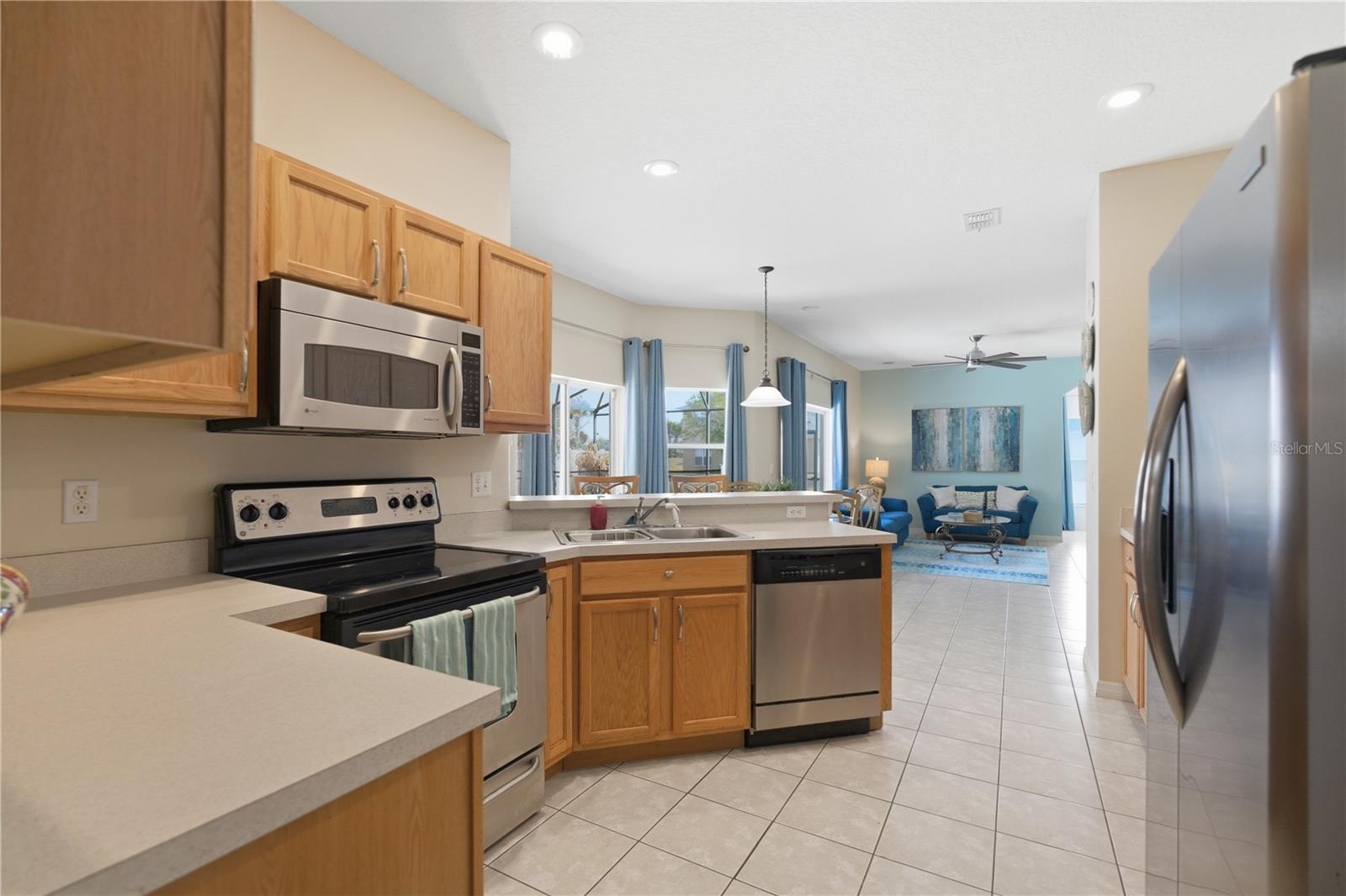 Image 11 of 35 For 2742 Patrician Circle