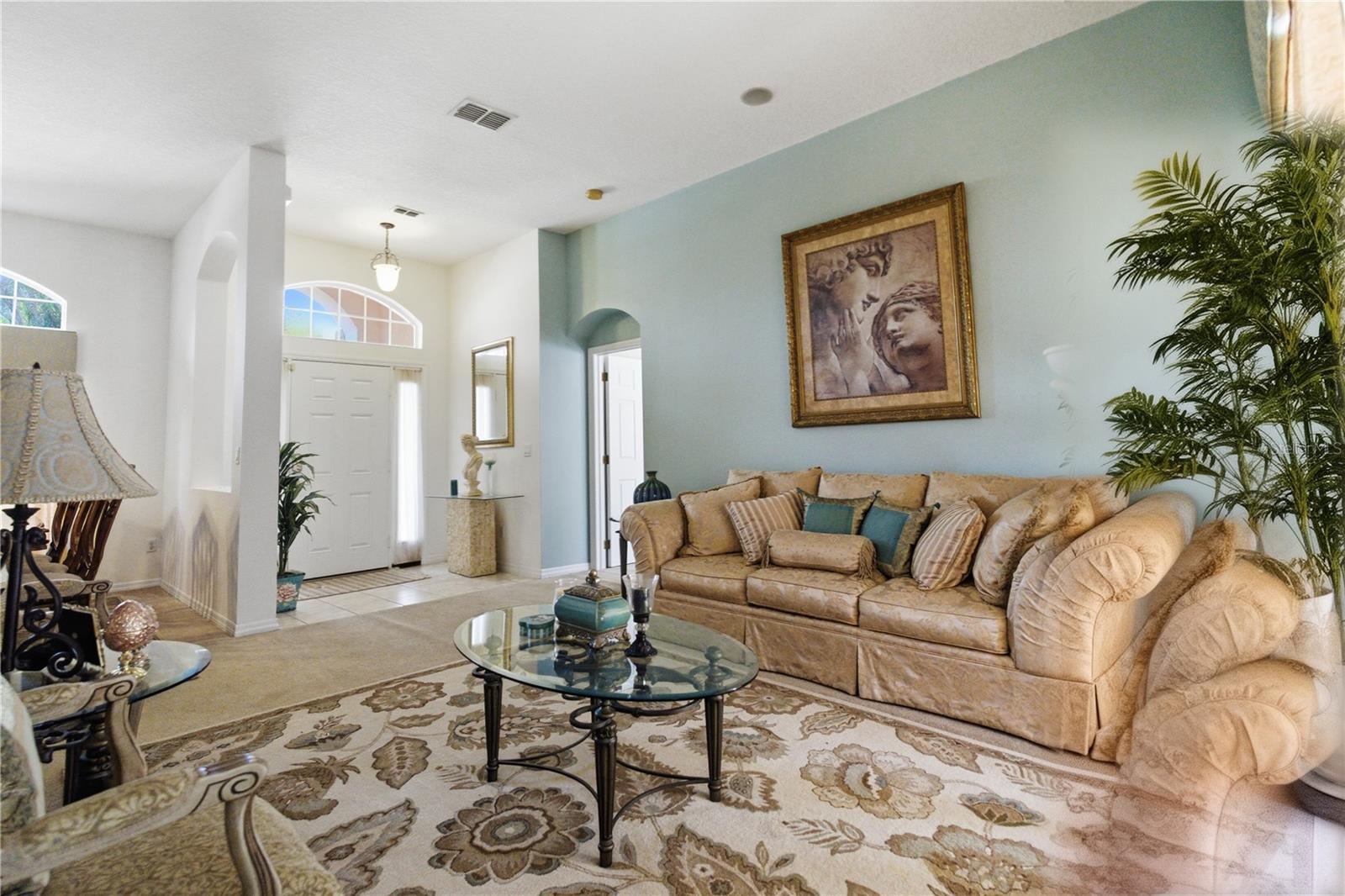 Image 13 of 35 For 2742 Patrician Circle