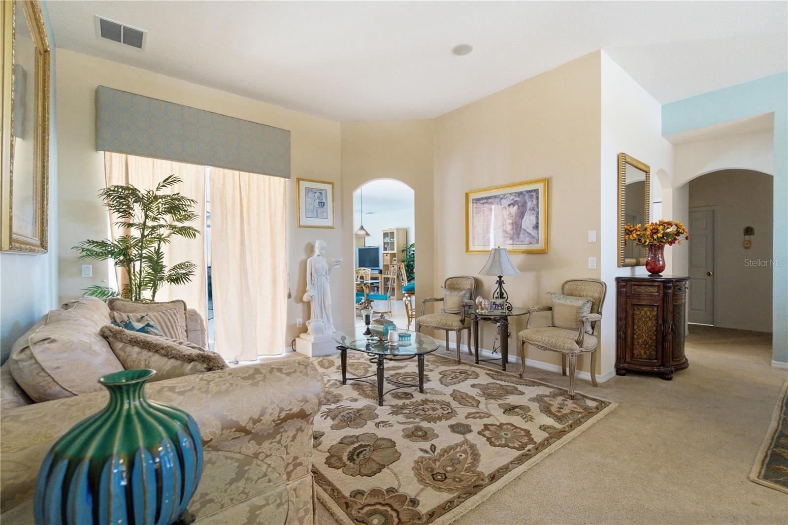 Image 15 of 35 For 2742 Patrician Circle