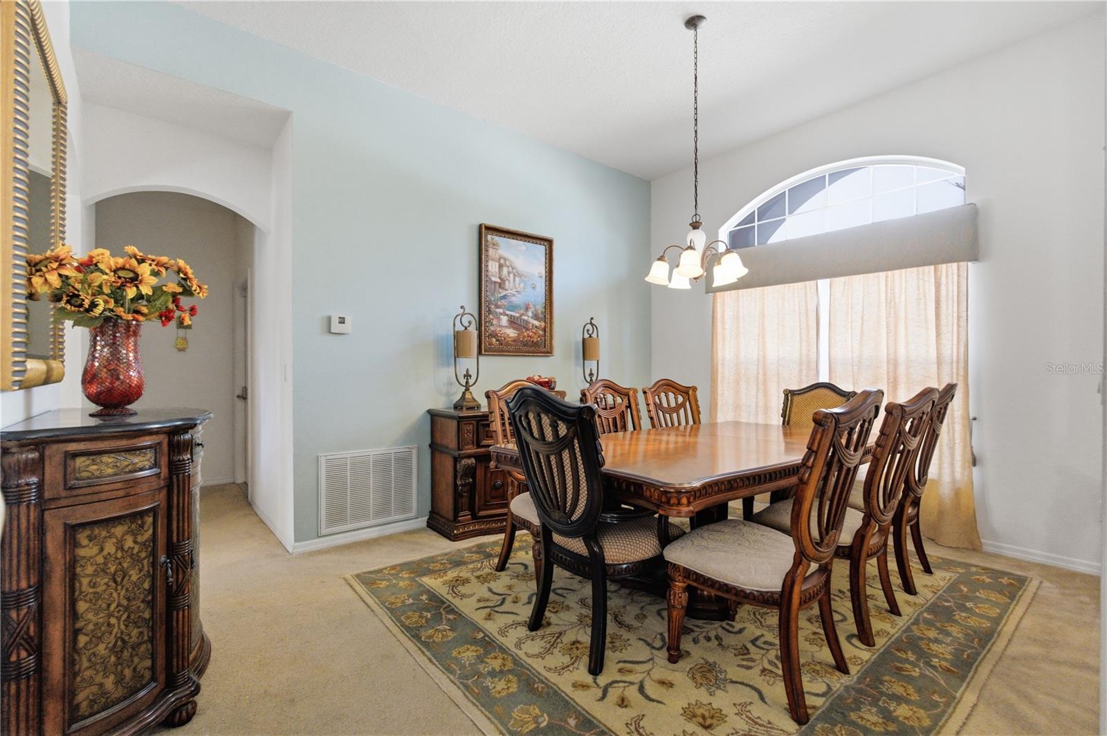 Image 16 of 35 For 2742 Patrician Circle