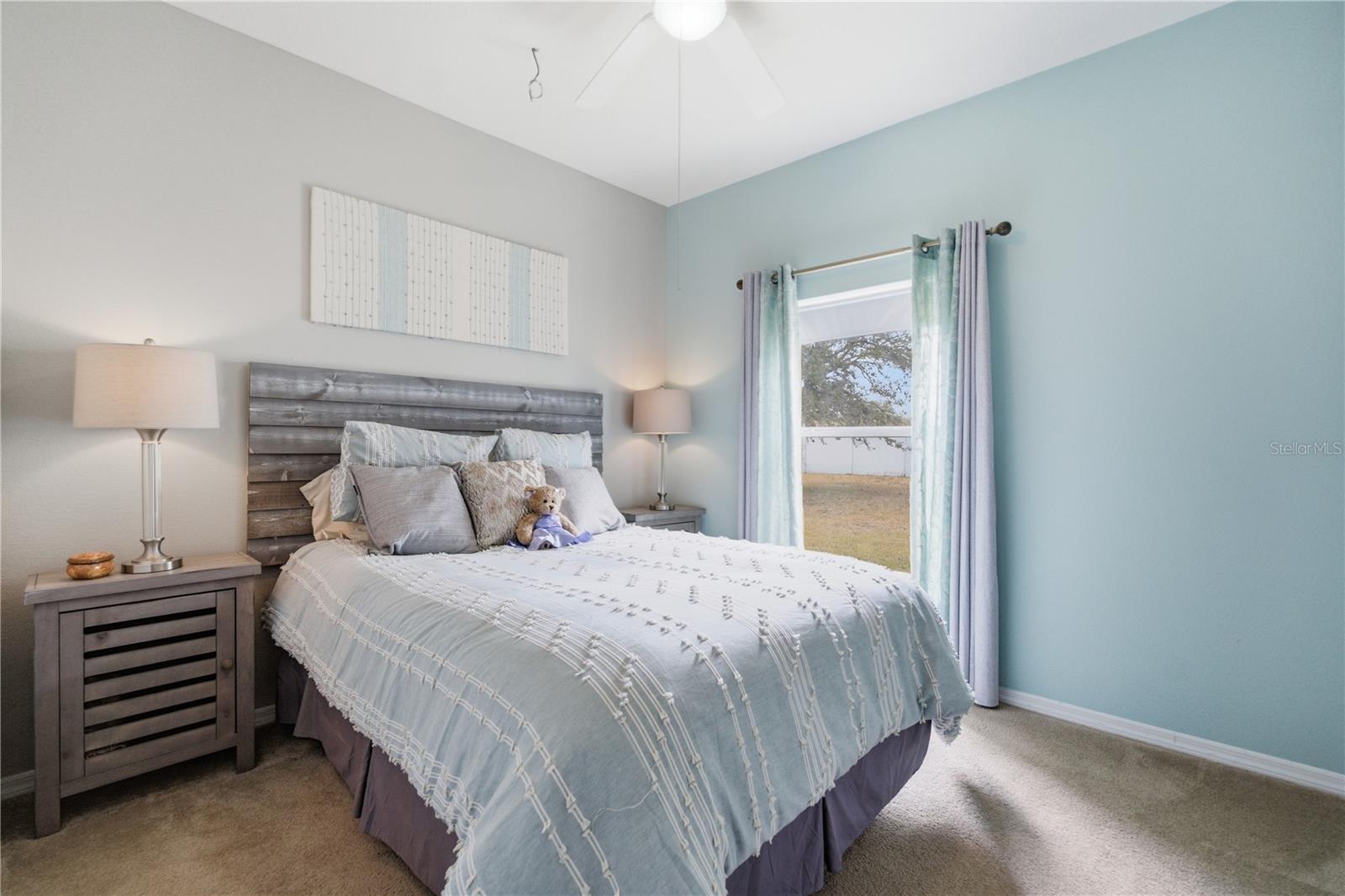 Image 18 of 35 For 2742 Patrician Circle