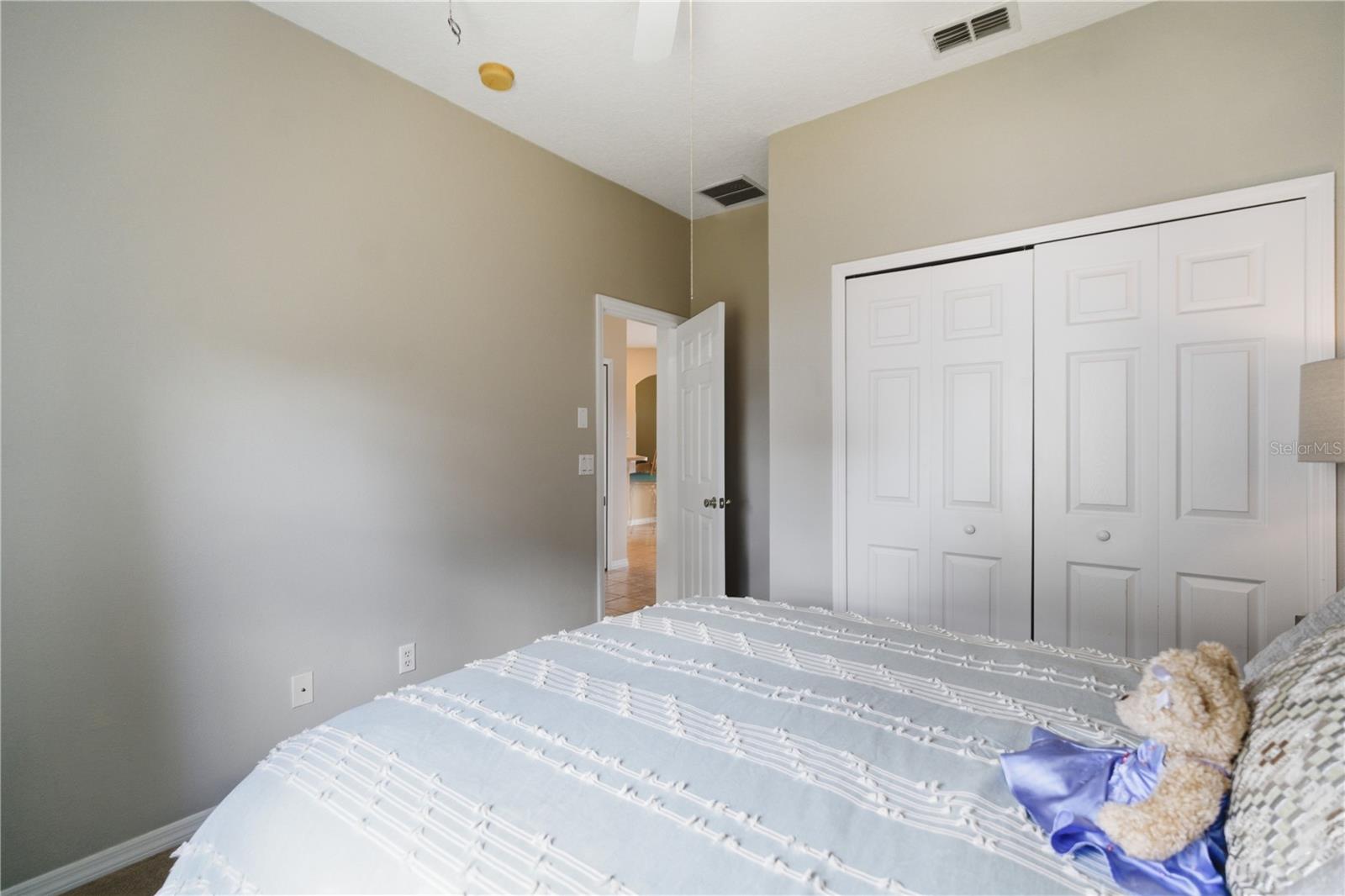 Image 19 of 35 For 2742 Patrician Circle