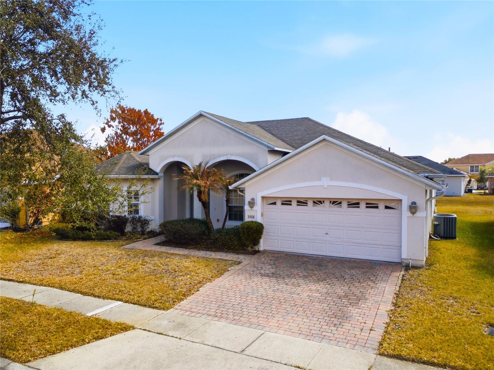 Image 2 of 35 For 2742 Patrician Circle