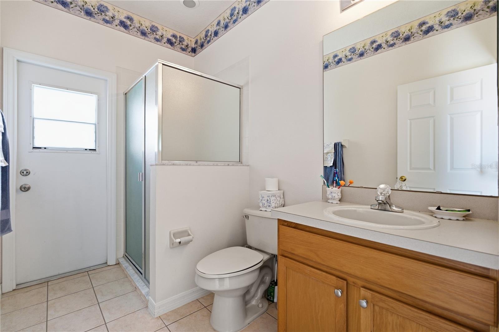 Image 20 of 35 For 2742 Patrician Circle