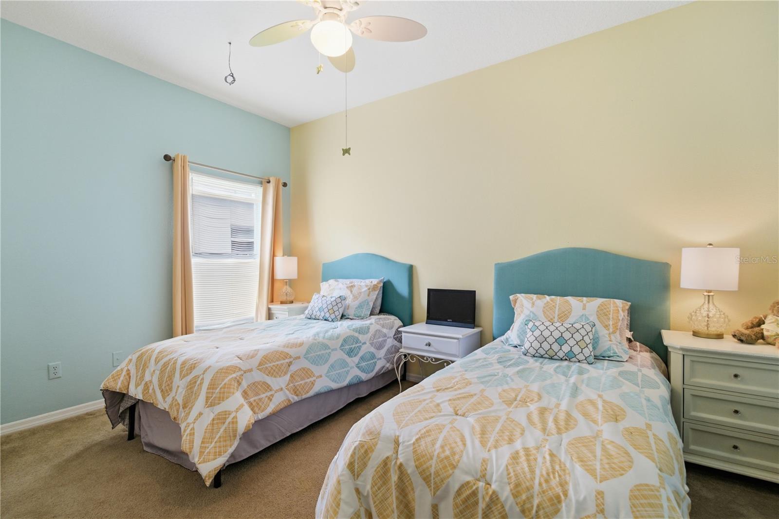 Image 22 of 35 For 2742 Patrician Circle