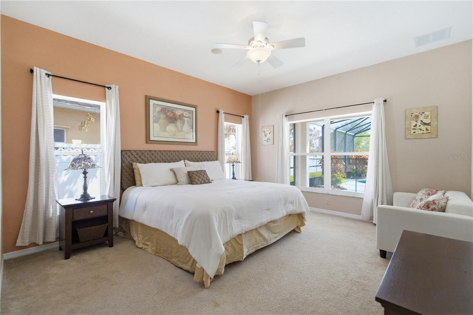 Image 24 of 35 For 2742 Patrician Circle