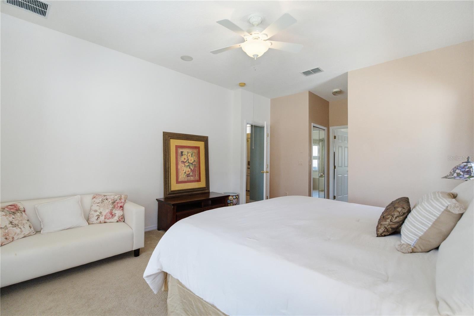 Image 25 of 35 For 2742 Patrician Circle