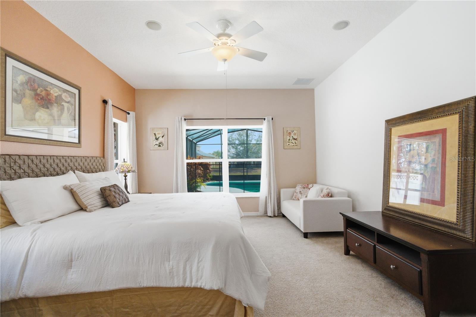 Image 26 of 35 For 2742 Patrician Circle