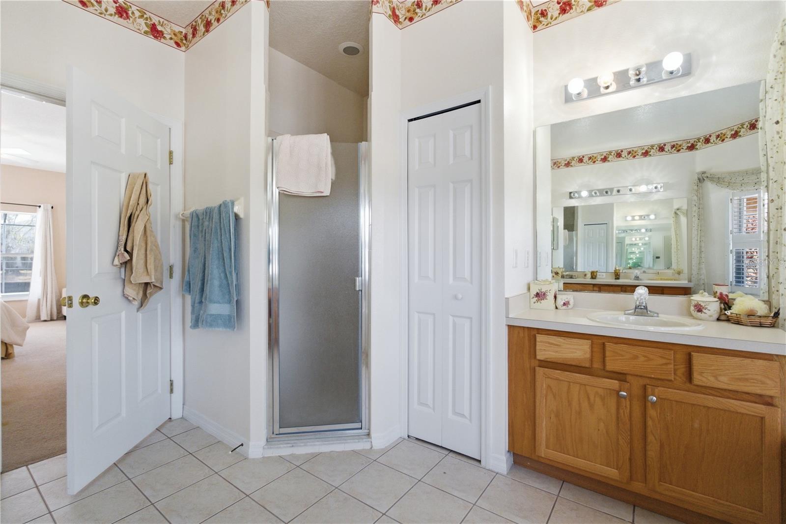 Image 28 of 35 For 2742 Patrician Circle