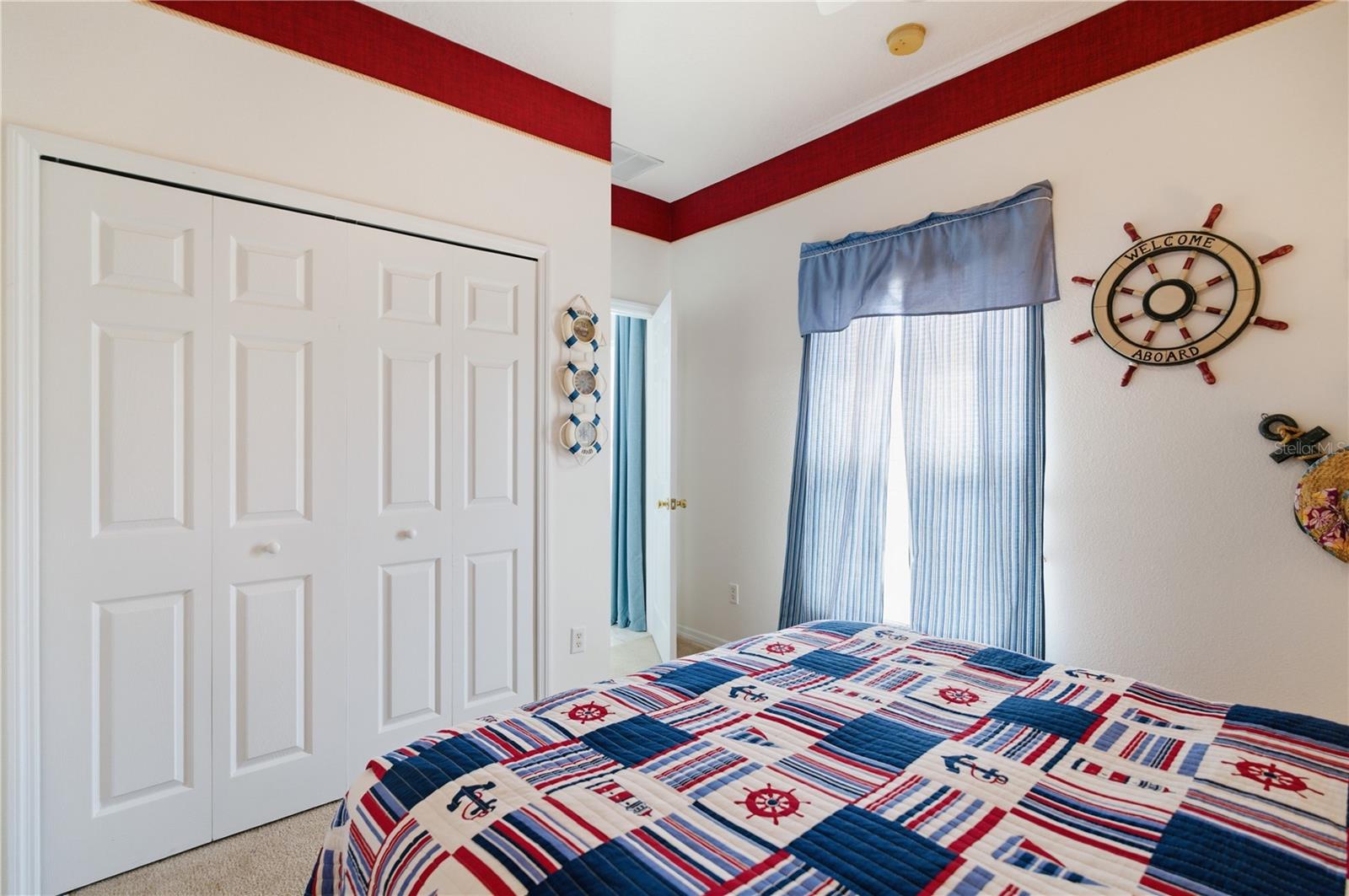 Image 29 of 35 For 2742 Patrician Circle