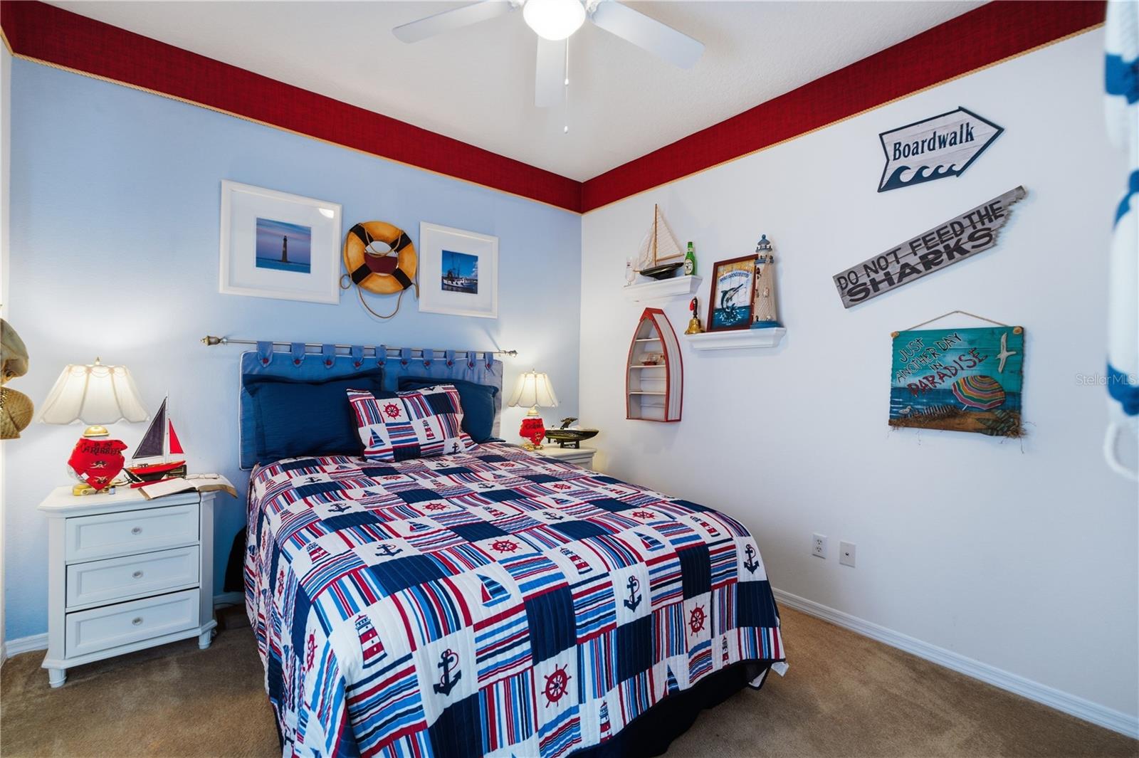 Image 30 of 35 For 2742 Patrician Circle