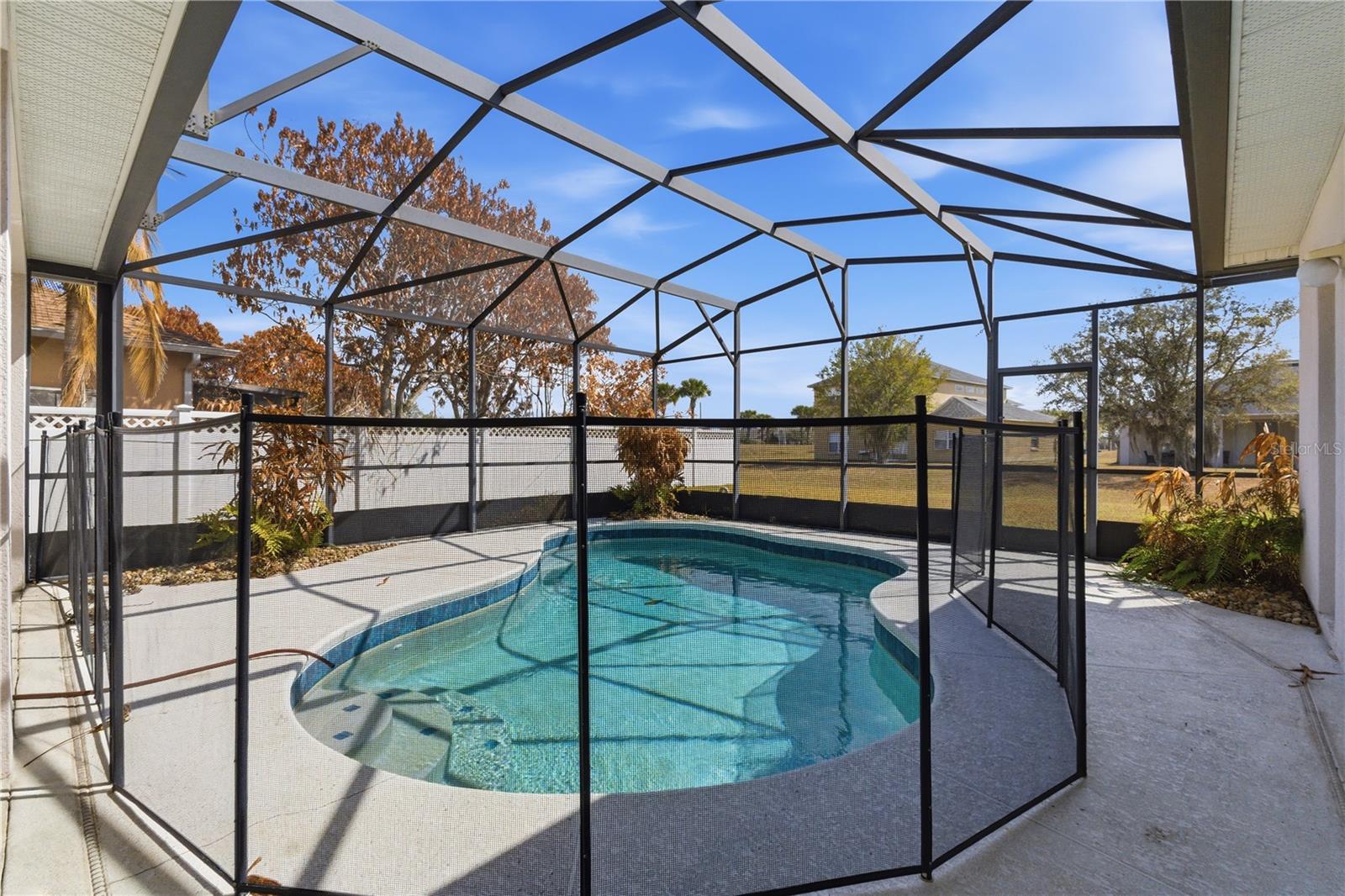 Image 31 of 35 For 2742 Patrician Circle