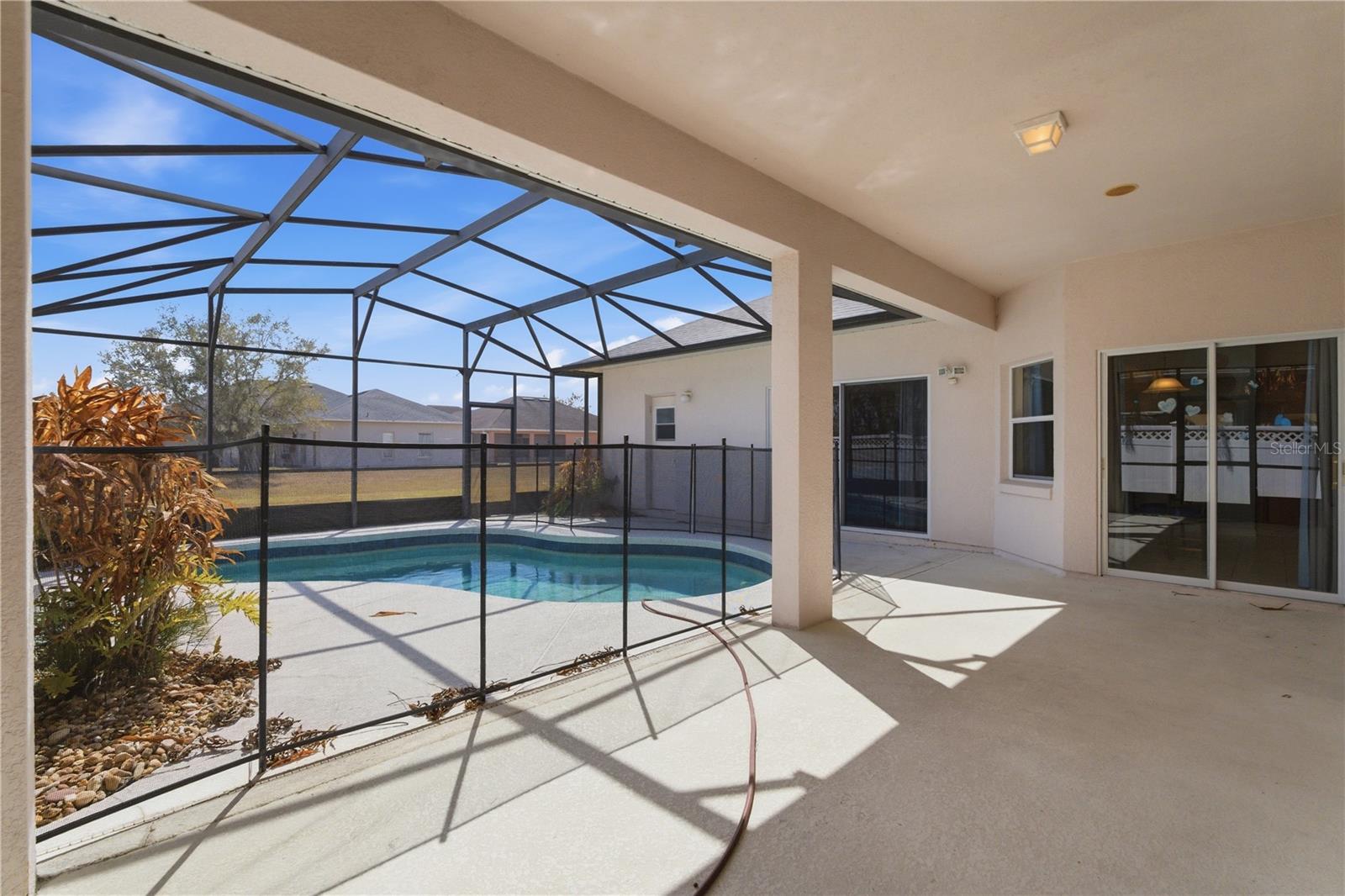 Image 32 of 35 For 2742 Patrician Circle