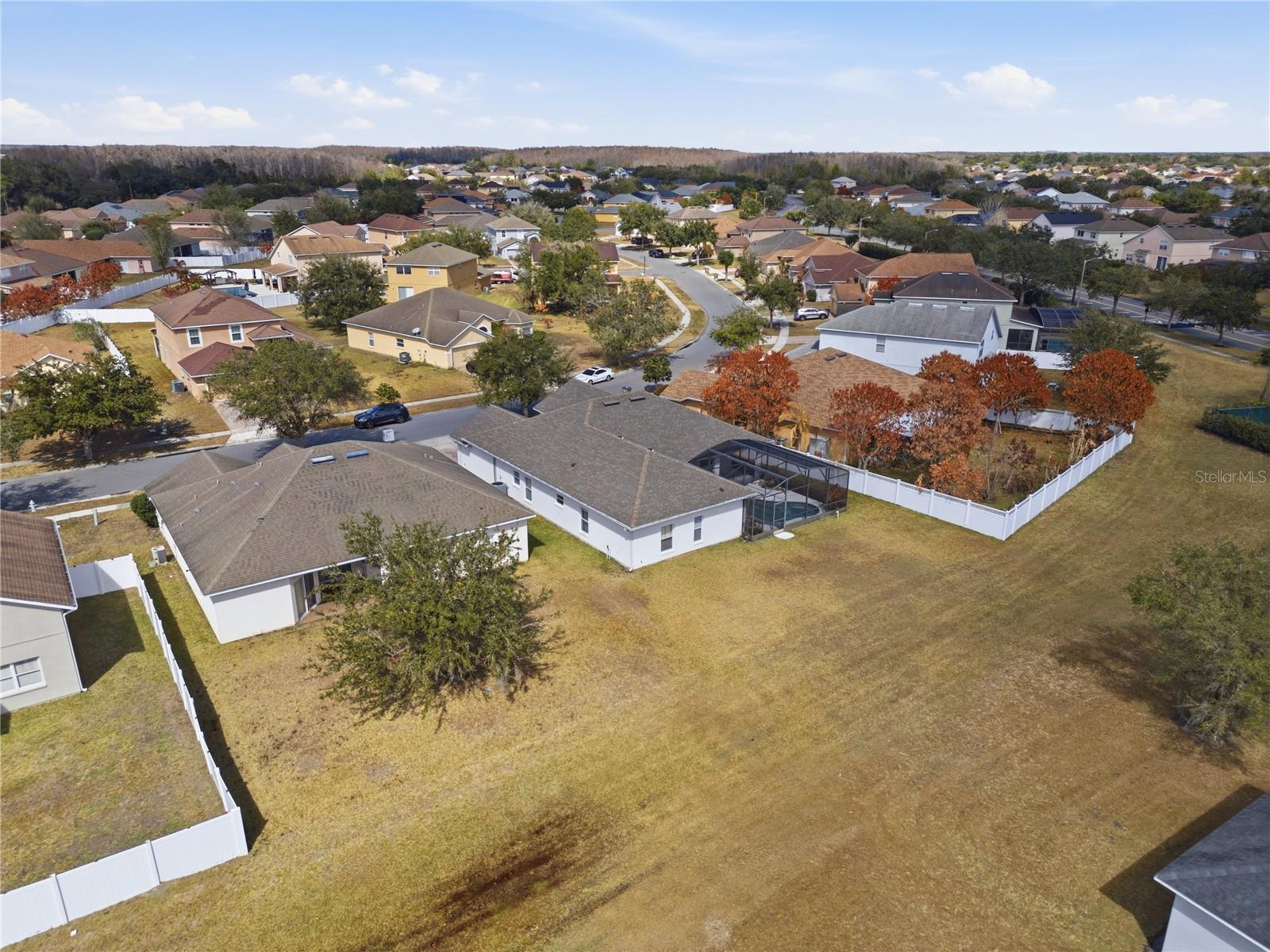 Image 33 of 35 For 2742 Patrician Circle