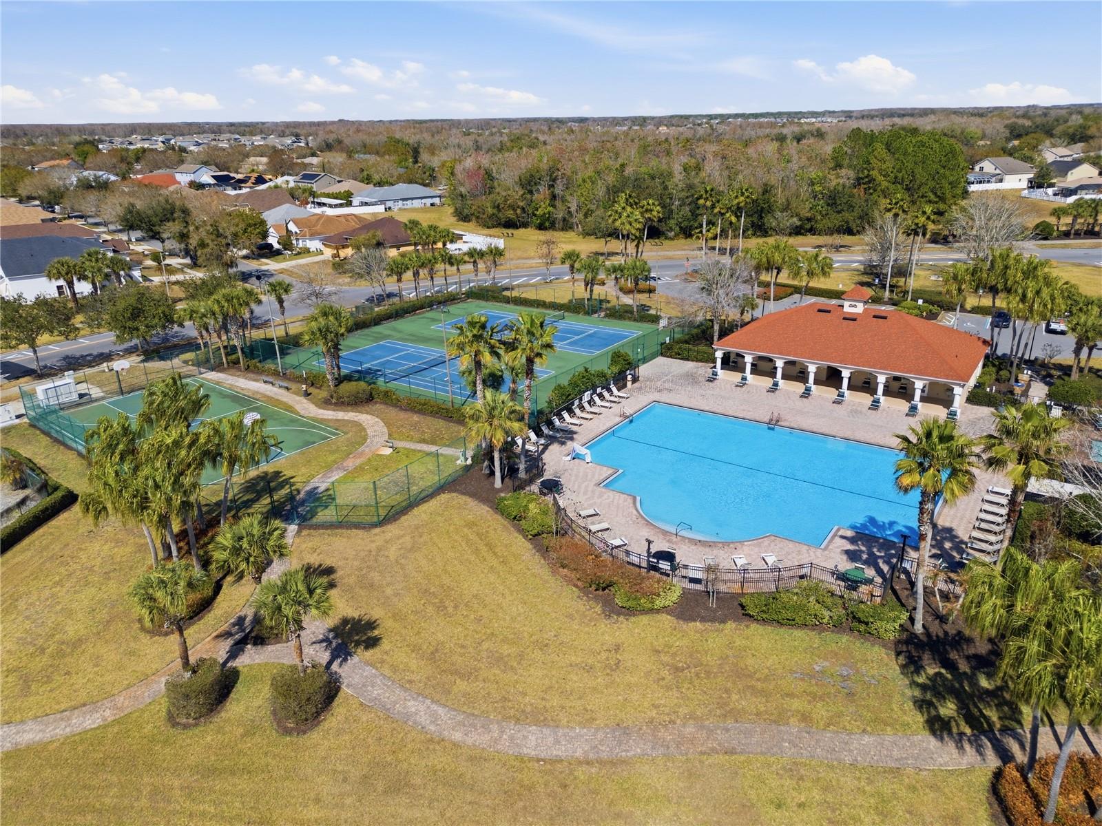 Image 34 of 35 For 2742 Patrician Circle