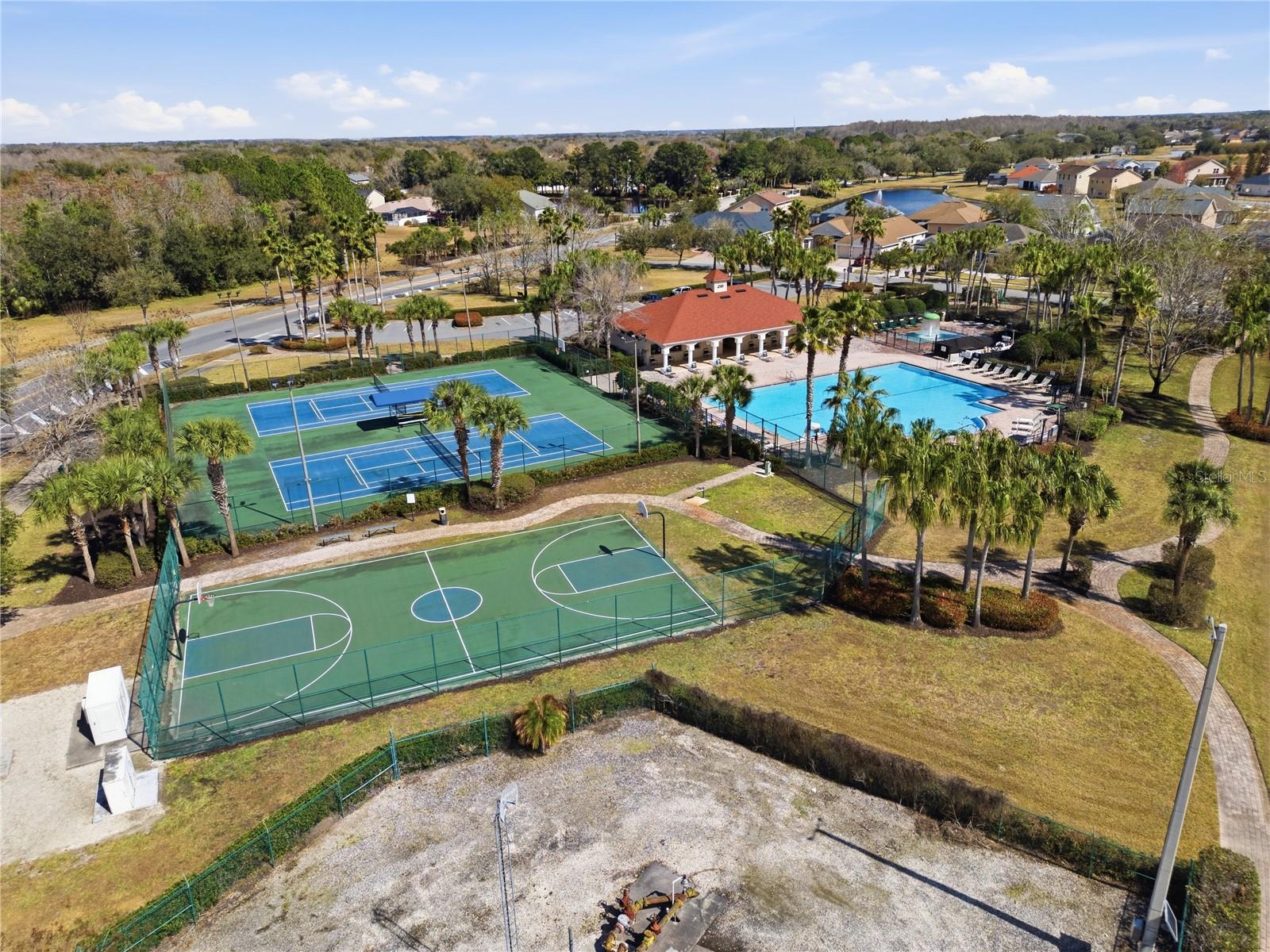 Image 35 of 35 For 2742 Patrician Circle