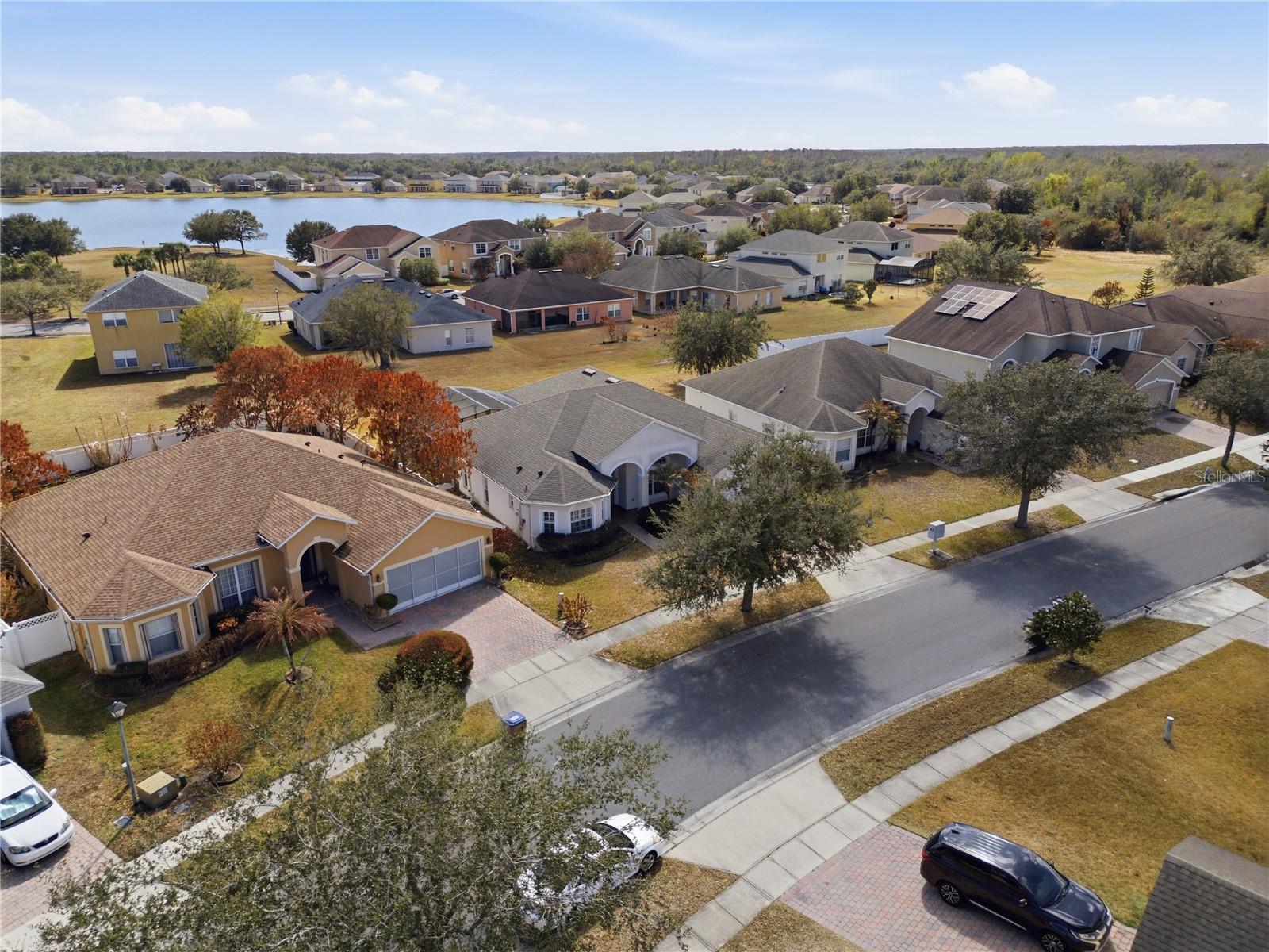 Image 4 of 35 For 2742 Patrician Circle