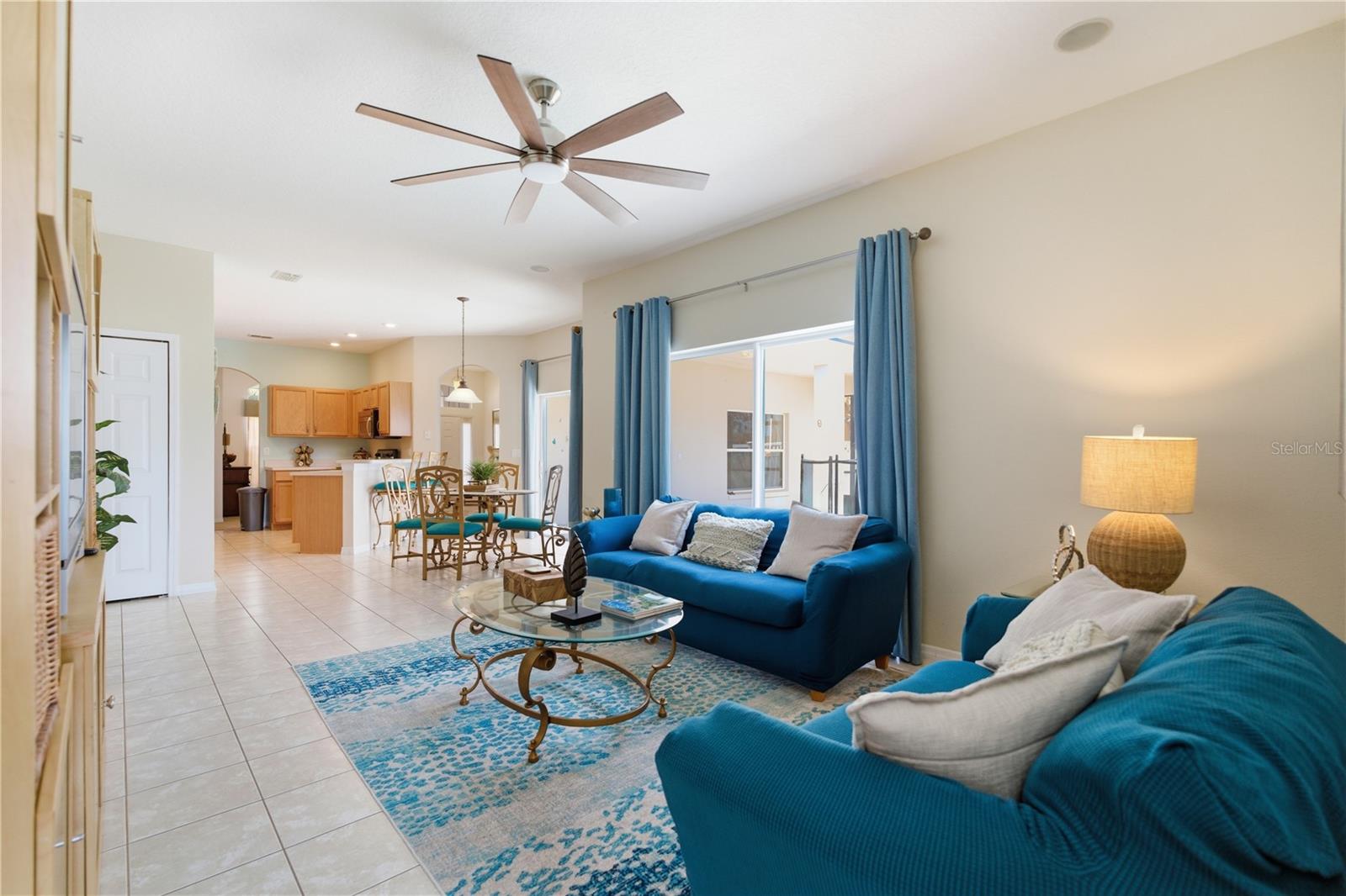 Image 5 of 35 For 2742 Patrician Circle