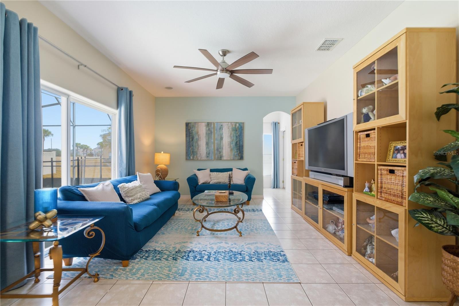 Image 6 of 35 For 2742 Patrician Circle