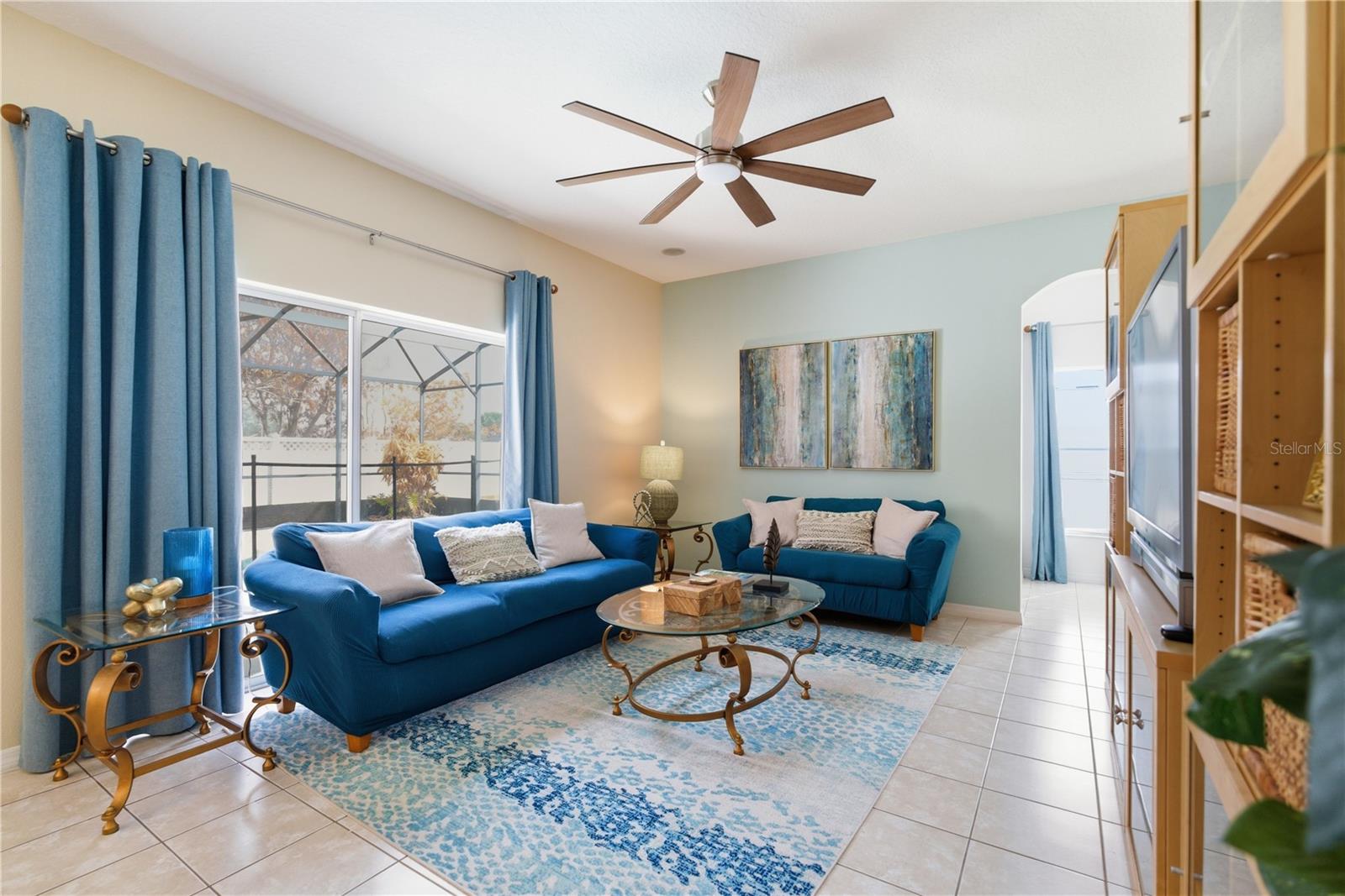 Image 7 of 35 For 2742 Patrician Circle