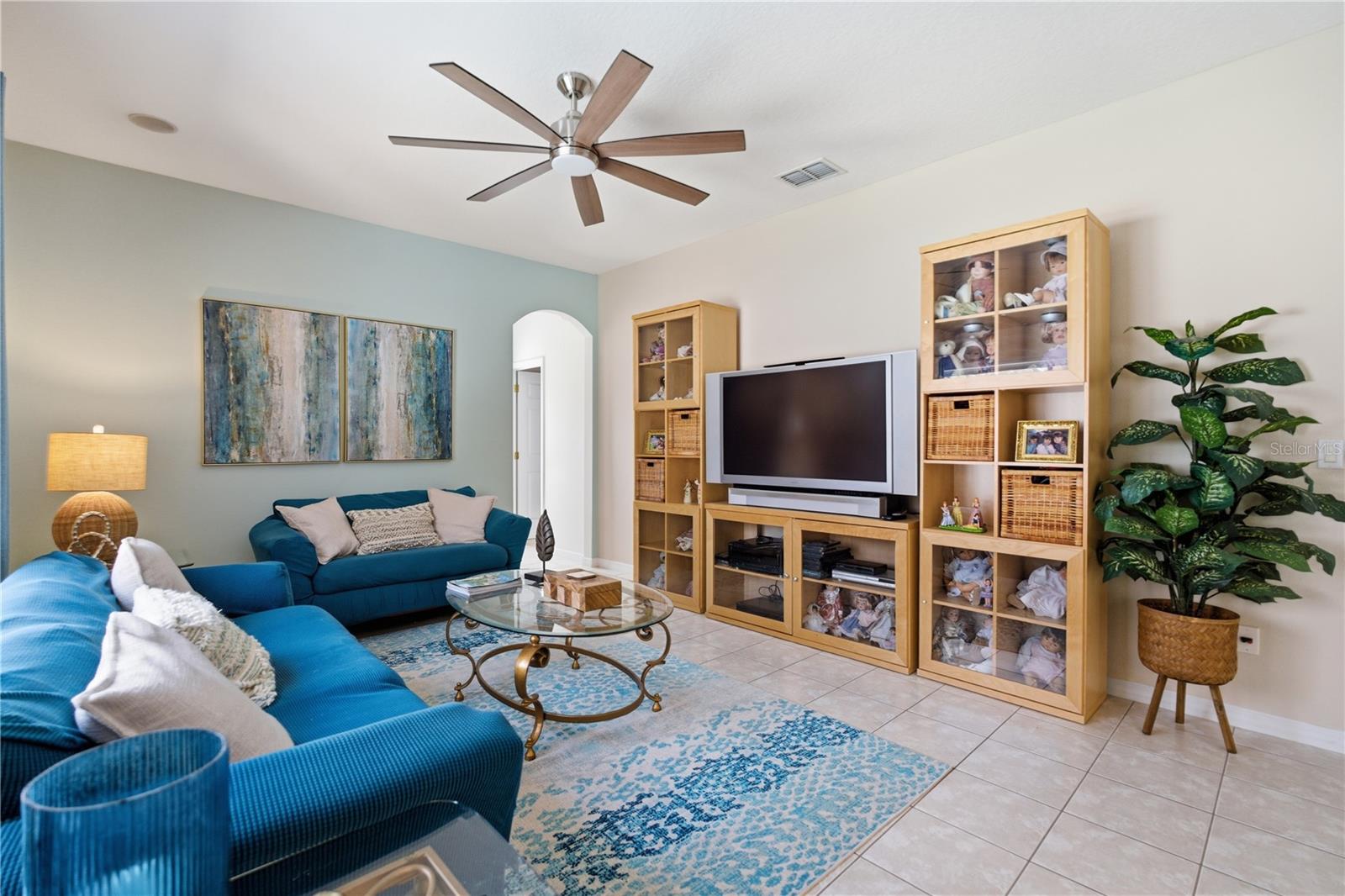 Image 8 of 35 For 2742 Patrician Circle