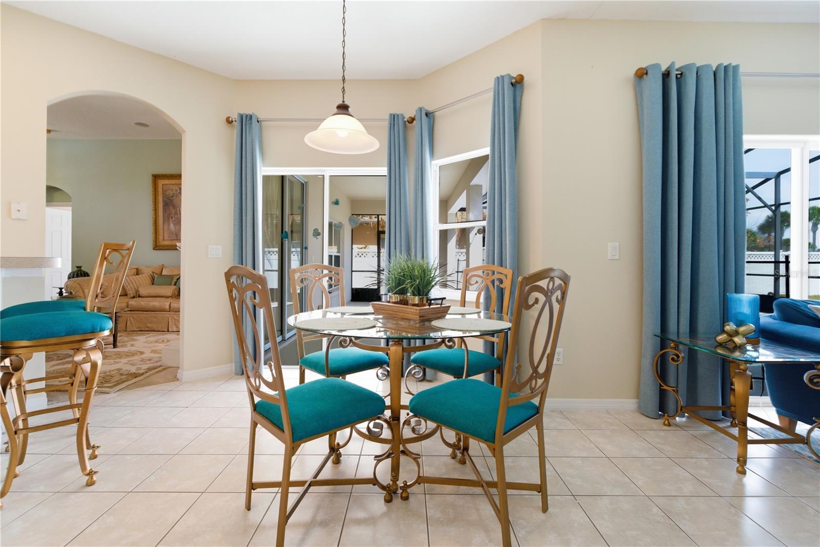 Image 9 of 35 For 2742 Patrician Circle