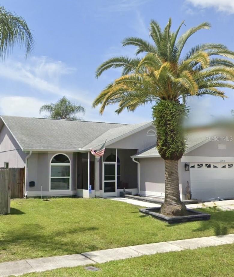 Details for 8714 Imperial Court, TAMPA, FL 33635