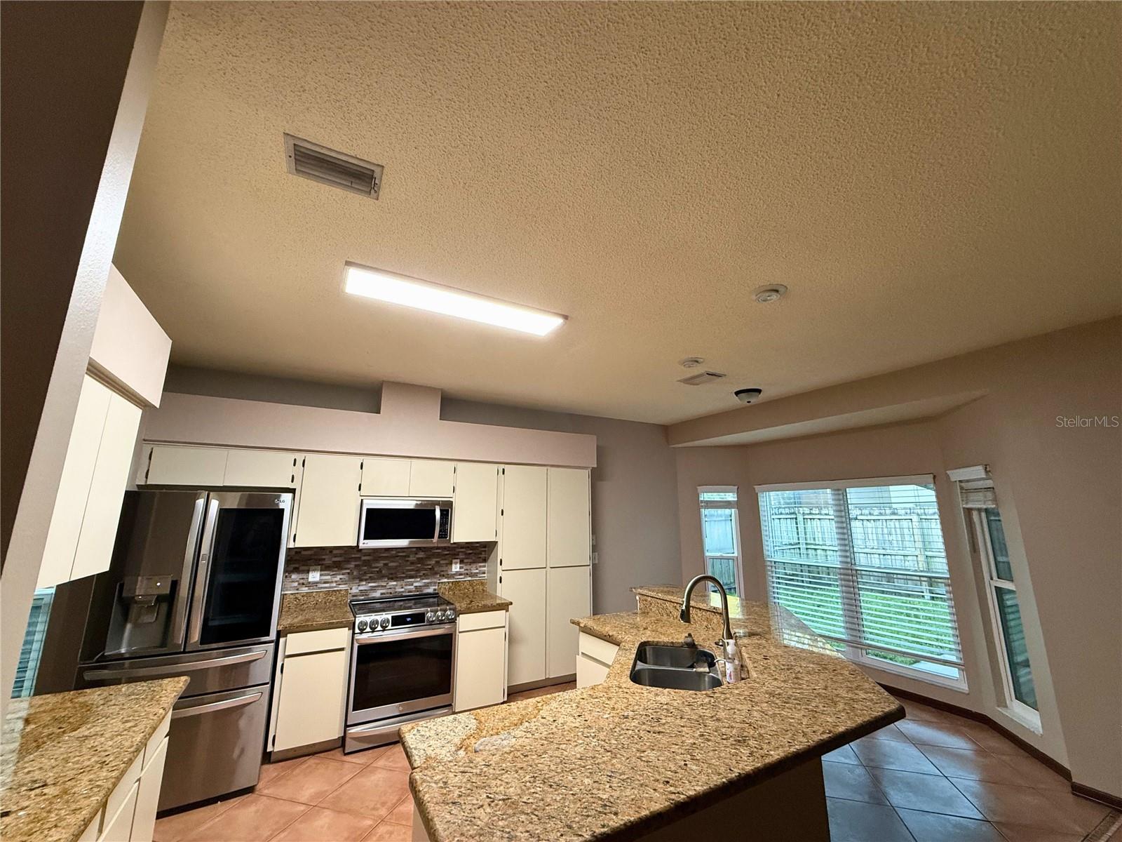 Image 11 of 41 For 8714 Imperial Court