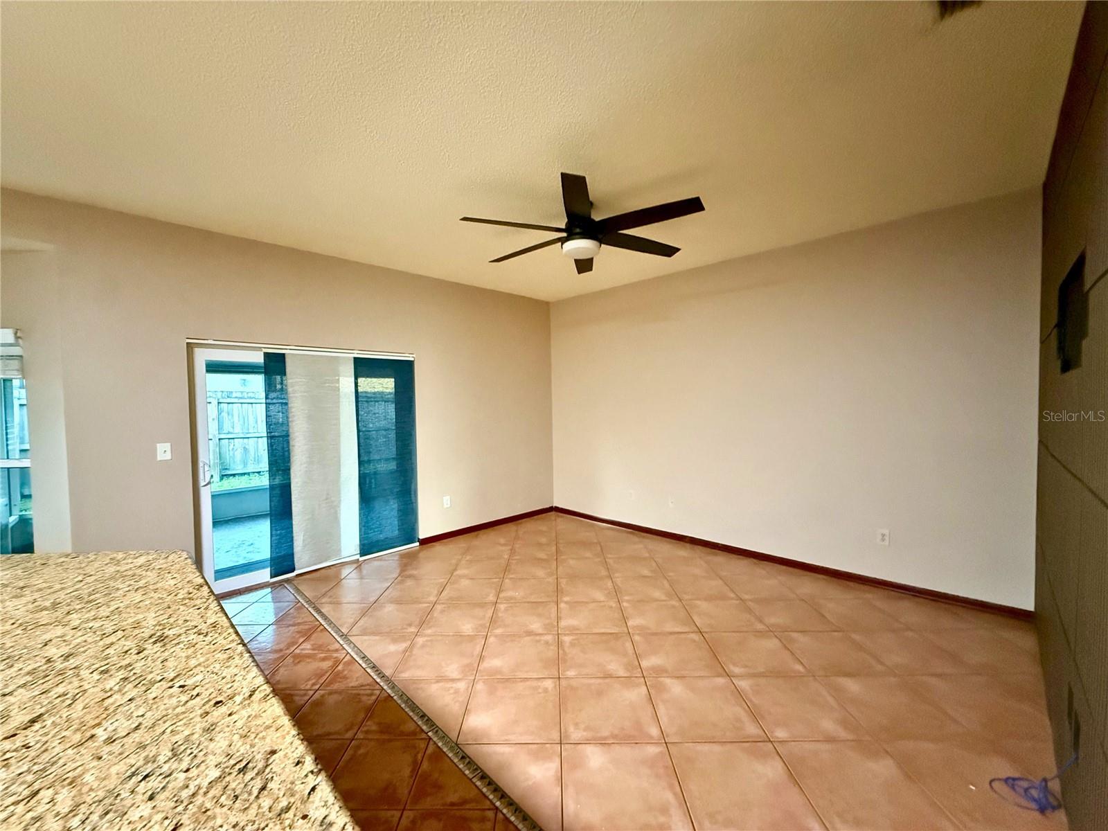 Image 13 of 41 For 8714 Imperial Court