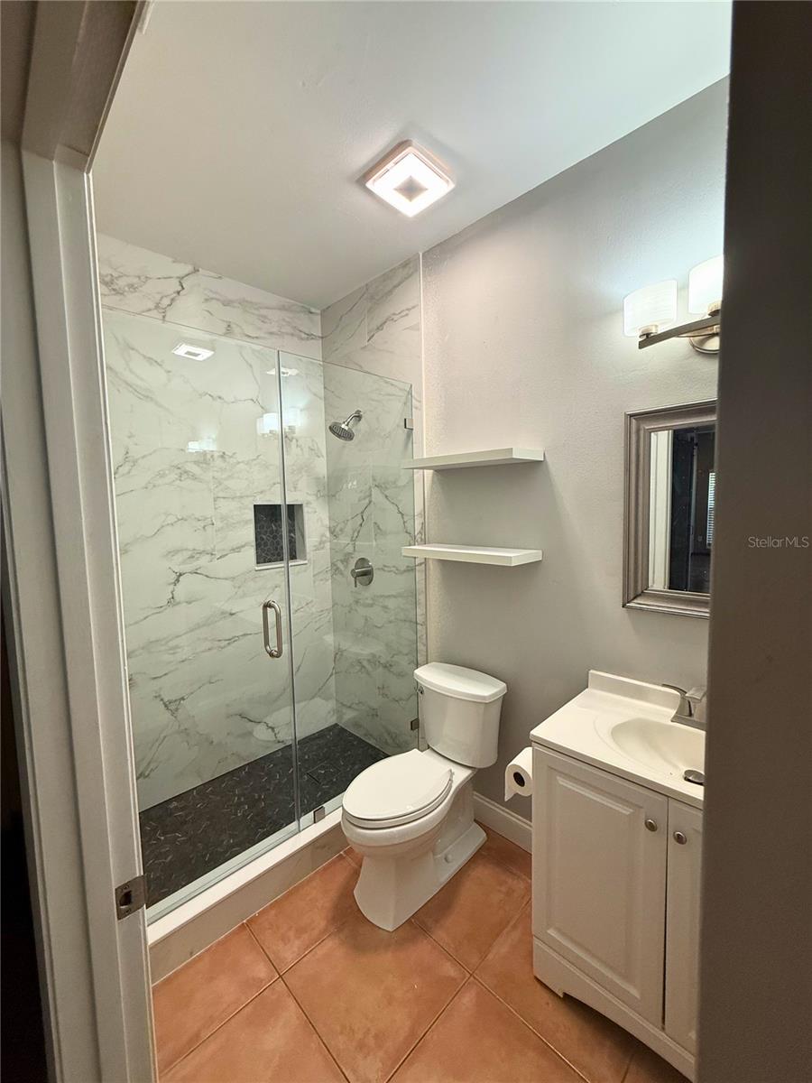 Image 14 of 41 For 8714 Imperial Court