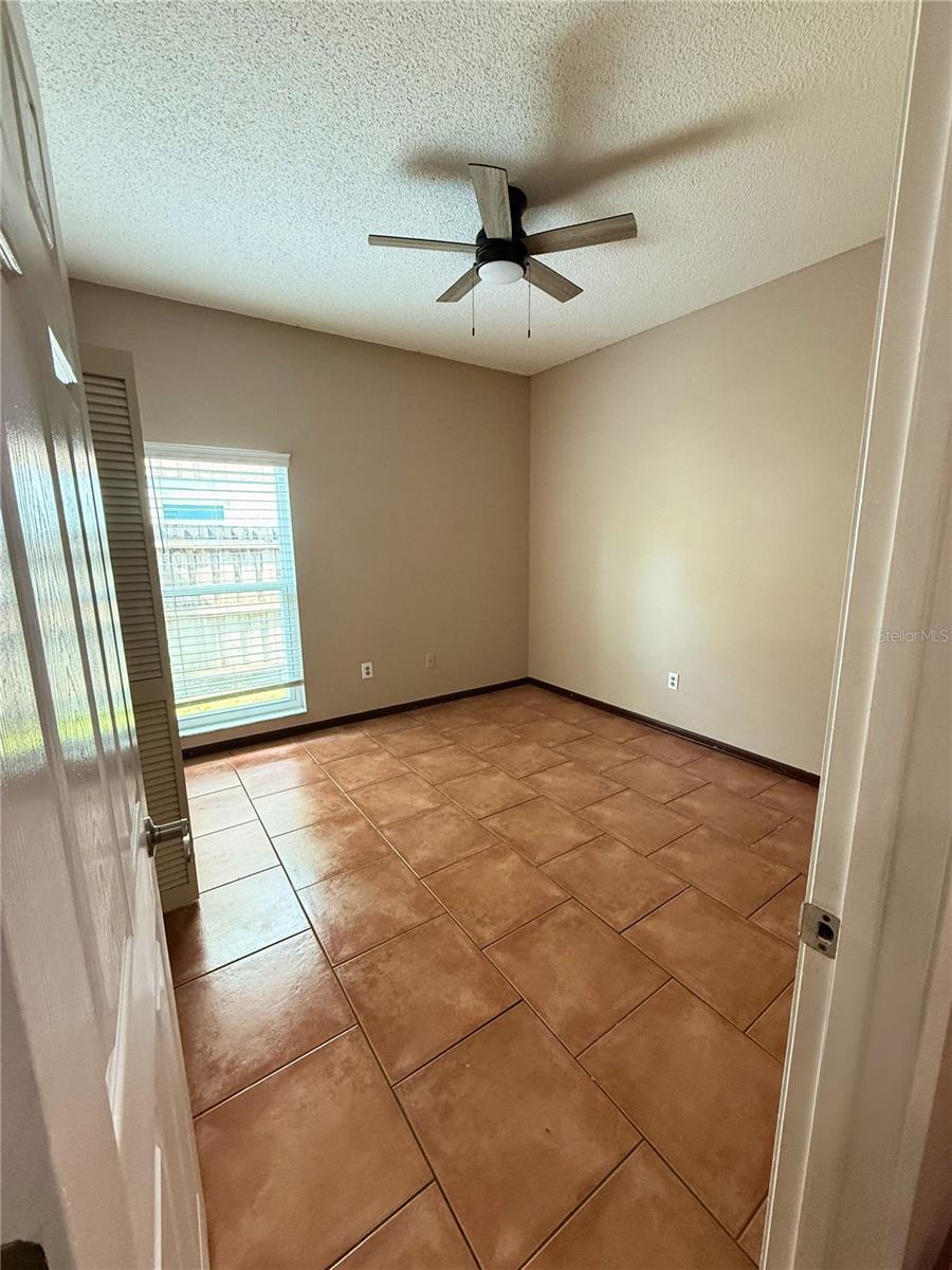 Image 19 of 41 For 8714 Imperial Court