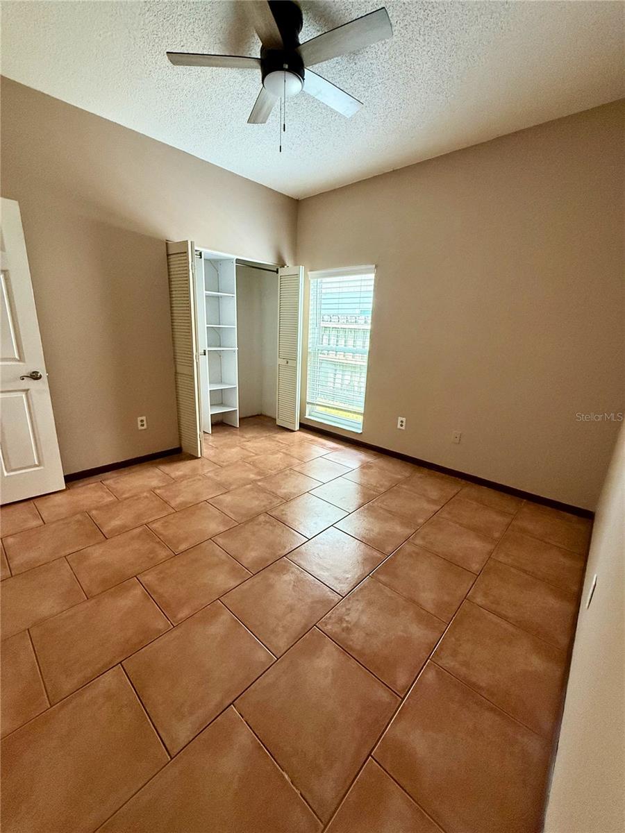 Image 20 of 41 For 8714 Imperial Court